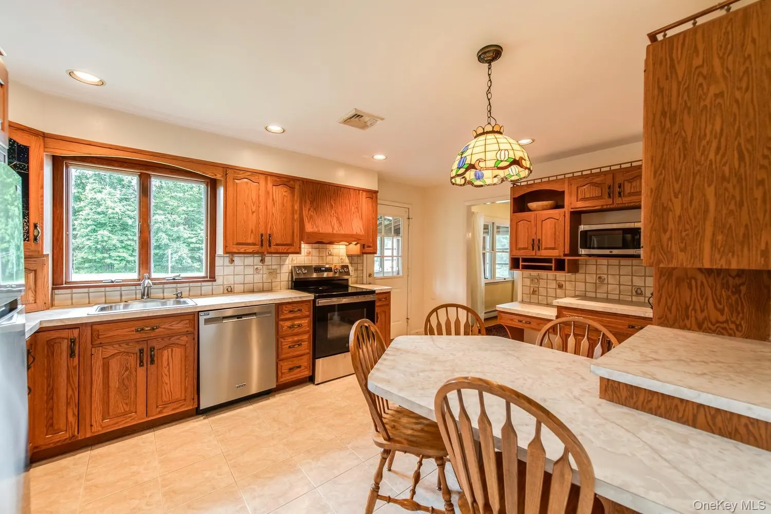 284 Waterbury Hill Road, Union Vale, NY, 3 Bedrooms Bedrooms, 8 Rooms Rooms,2 BathroomsBathrooms,Residential,For Rent,Waterbury Hill,0,1023919 284 Waterbury Hill Road, Union Vale, NY, 3 Bedrooms Bedrooms, 8 Rooms Rooms,2 BathroomsBathrooms,Residential,For Rent,Waterbury Hill,0,1023919