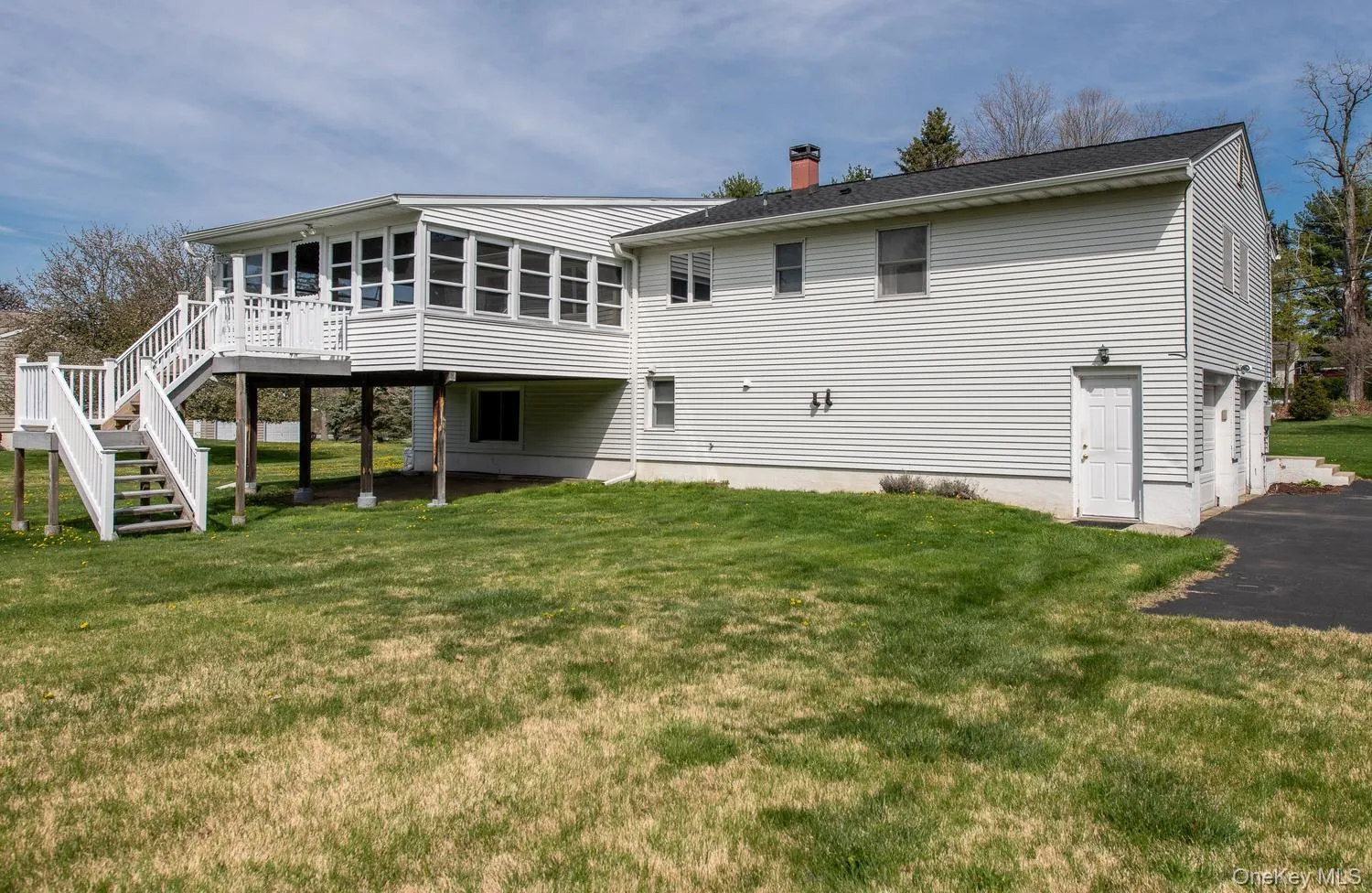 284 Waterbury Hill Road, Union Vale, NY, 3 Bedrooms Bedrooms, 8 Rooms Rooms,2 BathroomsBathrooms,Residential,For Rent,Waterbury Hill,0,1023919 284 Waterbury Hill Road, Union Vale, NY, 3 Bedrooms Bedrooms, 8 Rooms Rooms,2 BathroomsBathrooms,Residential,For Rent,Waterbury Hill,0,1023919