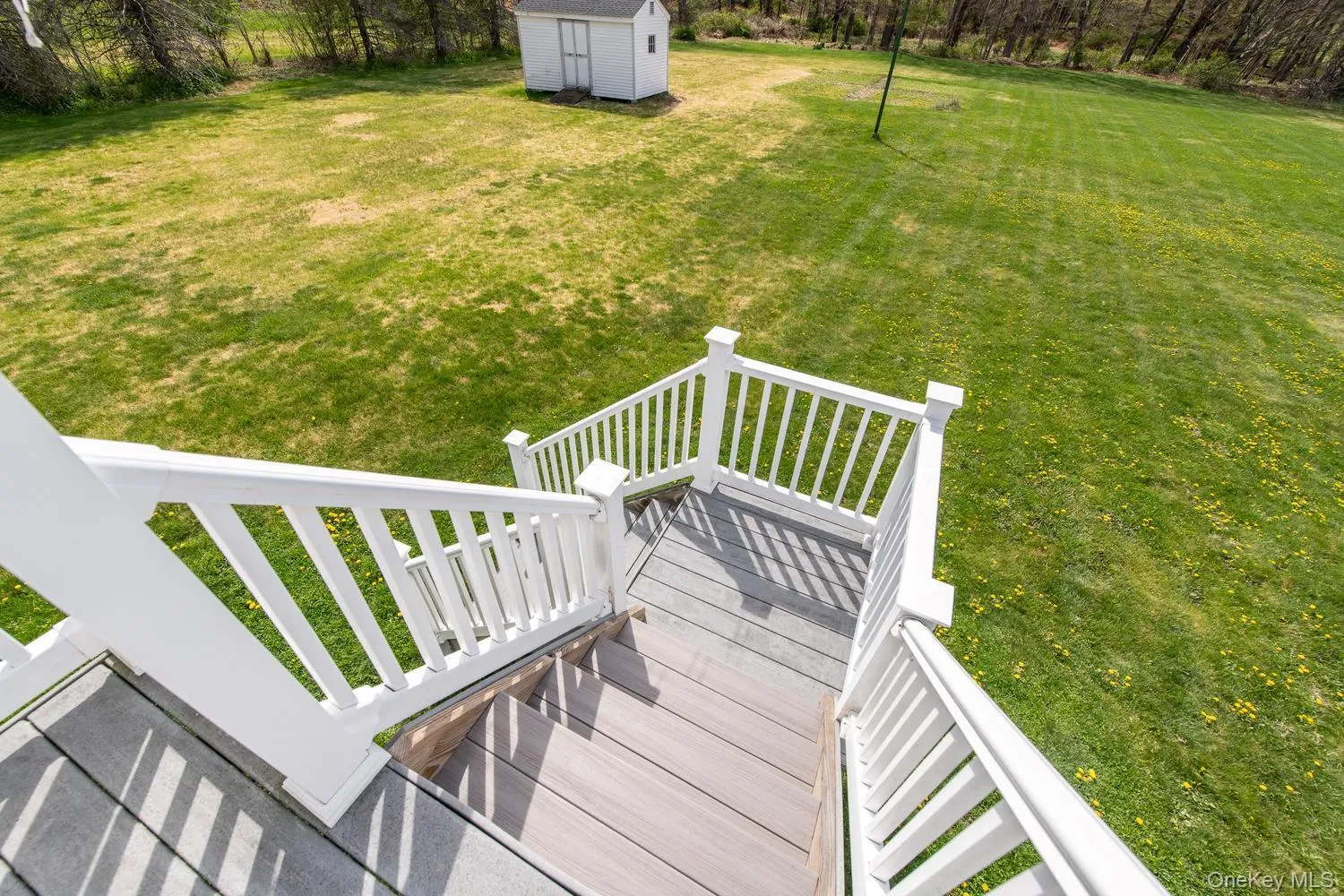 284 Waterbury Hill Road, Union Vale, NY, 3 Bedrooms Bedrooms, 8 Rooms Rooms,2 BathroomsBathrooms,Residential,For Rent,Waterbury Hill,0,1023919 284 Waterbury Hill Road, Union Vale, NY, 3 Bedrooms Bedrooms, 8 Rooms Rooms,2 BathroomsBathrooms,Residential,For Rent,Waterbury Hill,0,1023919