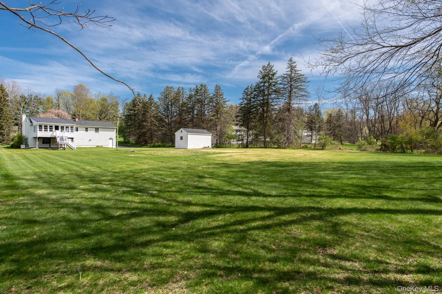 284 Waterbury Hill Road, Union Vale, NY, 3 Bedrooms Bedrooms, 8 Rooms Rooms,2 BathroomsBathrooms,Residential,For Rent,Waterbury Hill,0,1023919 284 Waterbury Hill Road, Union Vale, NY, 3 Bedrooms Bedrooms, 8 Rooms Rooms,2 BathroomsBathrooms,Residential,For Rent,Waterbury Hill,0,1023919
