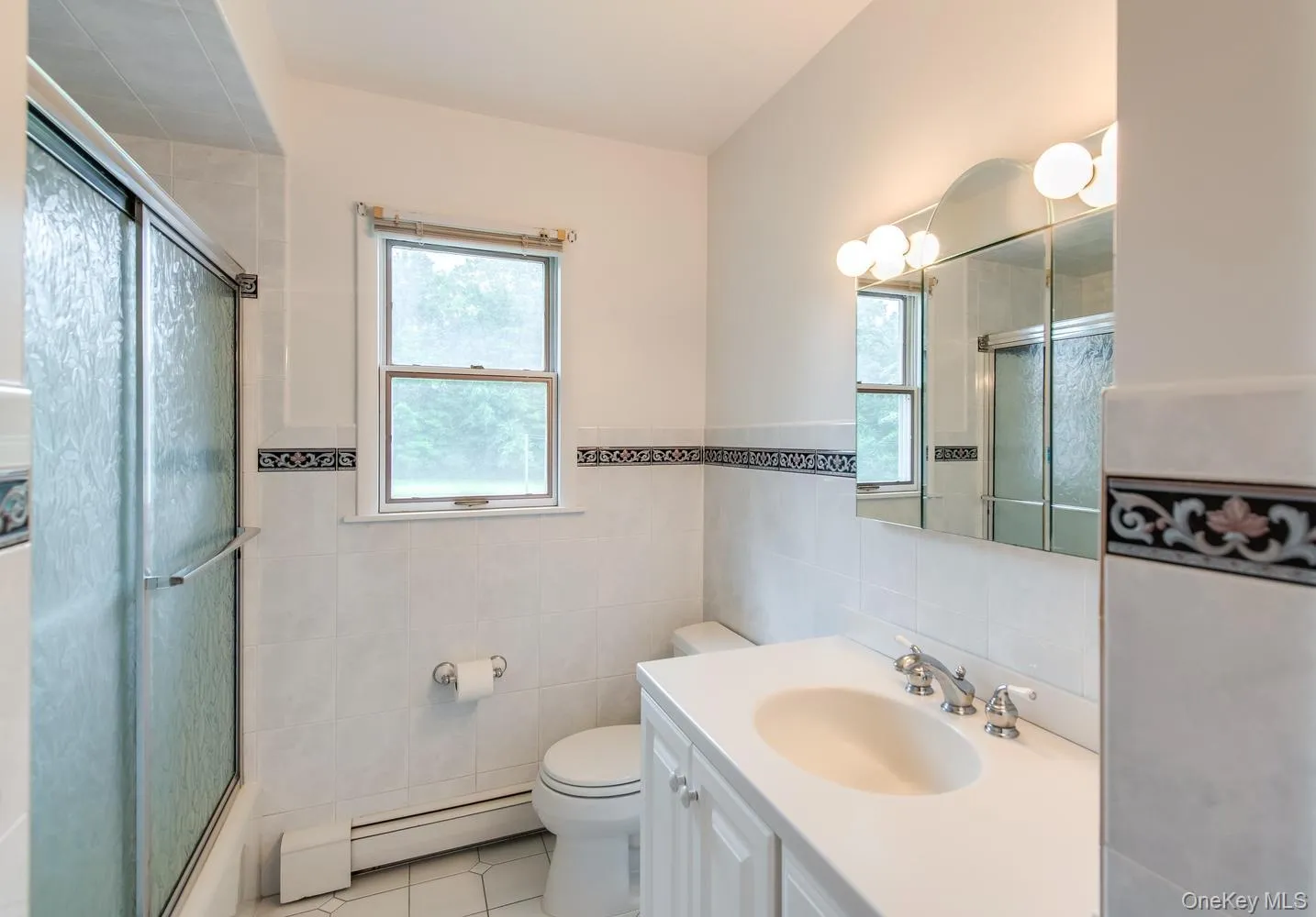 284 Waterbury Hill Road, Union Vale, NY, 3 Bedrooms Bedrooms, 8 Rooms Rooms,2 BathroomsBathrooms,Residential,For Rent,Waterbury Hill,0,1023919 284 Waterbury Hill Road, Union Vale, NY, 3 Bedrooms Bedrooms, 8 Rooms Rooms,2 BathroomsBathrooms,Residential,For Rent,Waterbury Hill,0,1023919