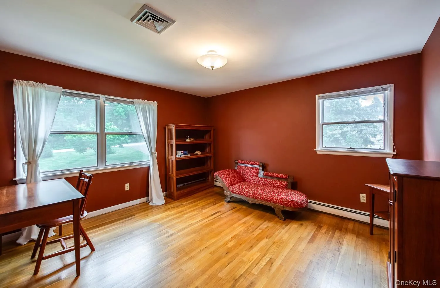 284 Waterbury Hill Road, Union Vale, NY, 3 Bedrooms Bedrooms, 8 Rooms Rooms,2 BathroomsBathrooms,Residential,For Rent,Waterbury Hill,0,1023919 284 Waterbury Hill Road, Union Vale, NY, 3 Bedrooms Bedrooms, 8 Rooms Rooms,2 BathroomsBathrooms,Residential,For Rent,Waterbury Hill,0,1023919
