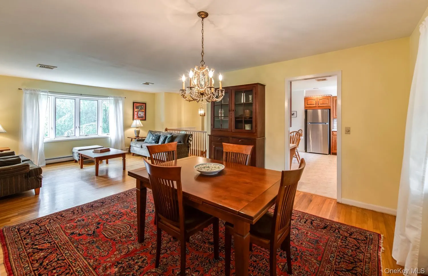 284 Waterbury Hill Road, Union Vale, NY, 3 Bedrooms Bedrooms, 8 Rooms Rooms,2 BathroomsBathrooms,Residential,For Rent,Waterbury Hill,0,1023919 284 Waterbury Hill Road, Union Vale, NY, 3 Bedrooms Bedrooms, 8 Rooms Rooms,2 BathroomsBathrooms,Residential,For Rent,Waterbury Hill,0,1023919