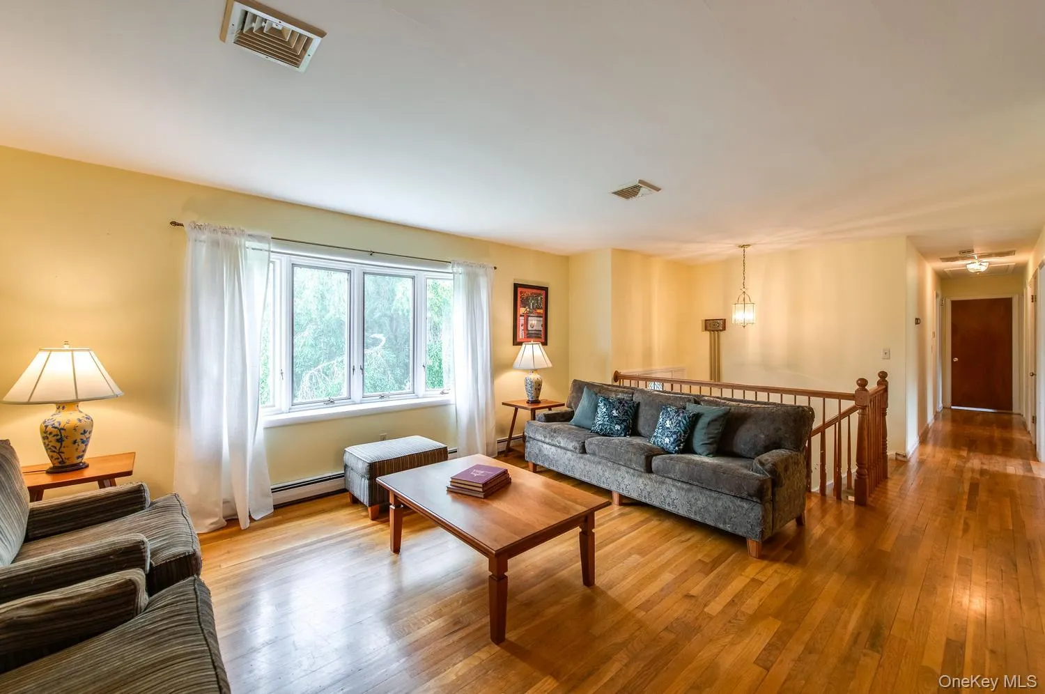 284 Waterbury Hill Road, Union Vale, NY, 3 Bedrooms Bedrooms, 8 Rooms Rooms,2 BathroomsBathrooms,Residential,For Rent,Waterbury Hill,0,1023919 284 Waterbury Hill Road, Union Vale, NY, 3 Bedrooms Bedrooms, 8 Rooms Rooms,2 BathroomsBathrooms,Residential,For Rent,Waterbury Hill,0,1023919