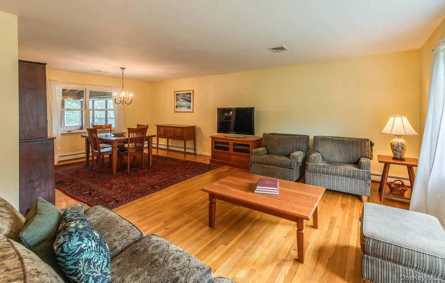 284 Waterbury Hill Road, Union Vale, NY, 3 Bedrooms Bedrooms, 8 Rooms Rooms,2 BathroomsBathrooms,Residential,For Rent,Waterbury Hill,0,1023919 284 Waterbury Hill Road, Union Vale, NY, 3 Bedrooms Bedrooms, 8 Rooms Rooms,2 BathroomsBathrooms,Residential,For Rent,Waterbury Hill,0,1023919