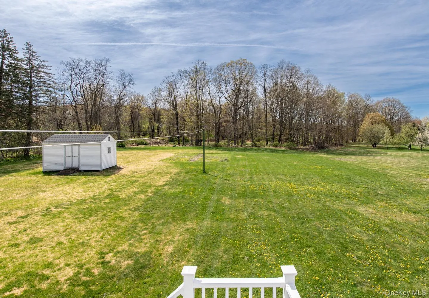 284 Waterbury Hill Road, Union Vale, NY, 3 Bedrooms Bedrooms, 8 Rooms Rooms,2 BathroomsBathrooms,Residential,For Rent,Waterbury Hill,0,1023919 284 Waterbury Hill Road, Union Vale, NY, 3 Bedrooms Bedrooms, 8 Rooms Rooms,2 BathroomsBathrooms,Residential,For Rent,Waterbury Hill,0,1023919