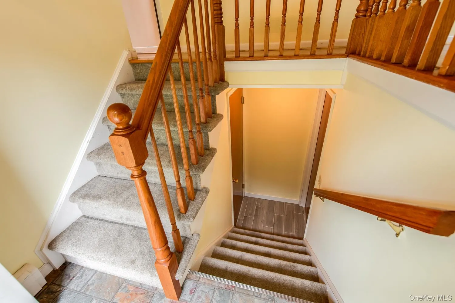 284 Waterbury Hill Road, Union Vale, NY, 3 Bedrooms Bedrooms, 8 Rooms Rooms,2 BathroomsBathrooms,Residential,For Rent,Waterbury Hill,0,1023919 284 Waterbury Hill Road, Union Vale, NY, 3 Bedrooms Bedrooms, 8 Rooms Rooms,2 BathroomsBathrooms,Residential,For Rent,Waterbury Hill,0,1023919