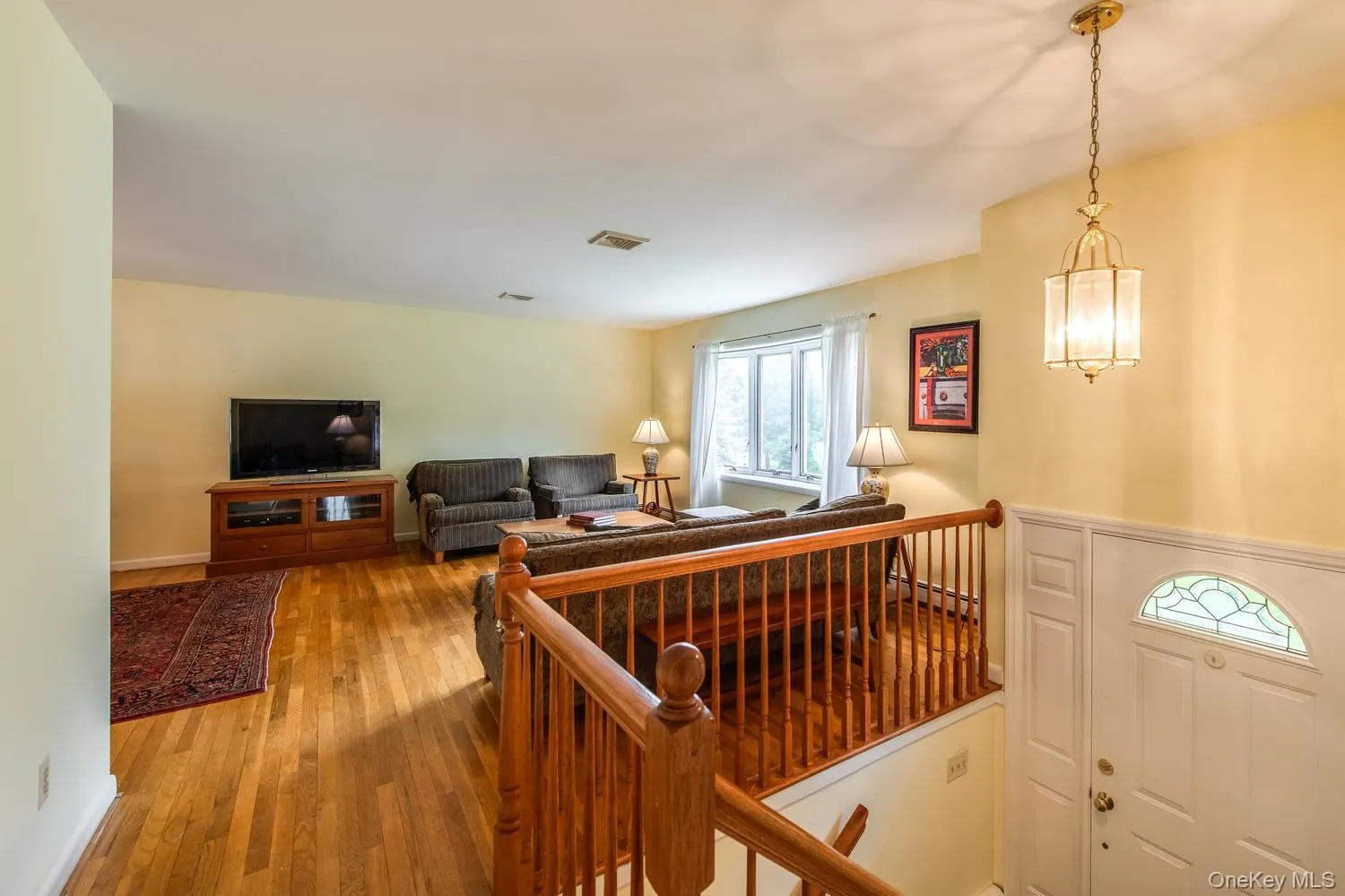 284 Waterbury Hill Road, Union Vale, NY, 3 Bedrooms Bedrooms, 8 Rooms Rooms,2 BathroomsBathrooms,Residential,For Rent,Waterbury Hill,0,1023919 284 Waterbury Hill Road, Union Vale, NY, 3 Bedrooms Bedrooms, 8 Rooms Rooms,2 BathroomsBathrooms,Residential,For Rent,Waterbury Hill,0,1023919