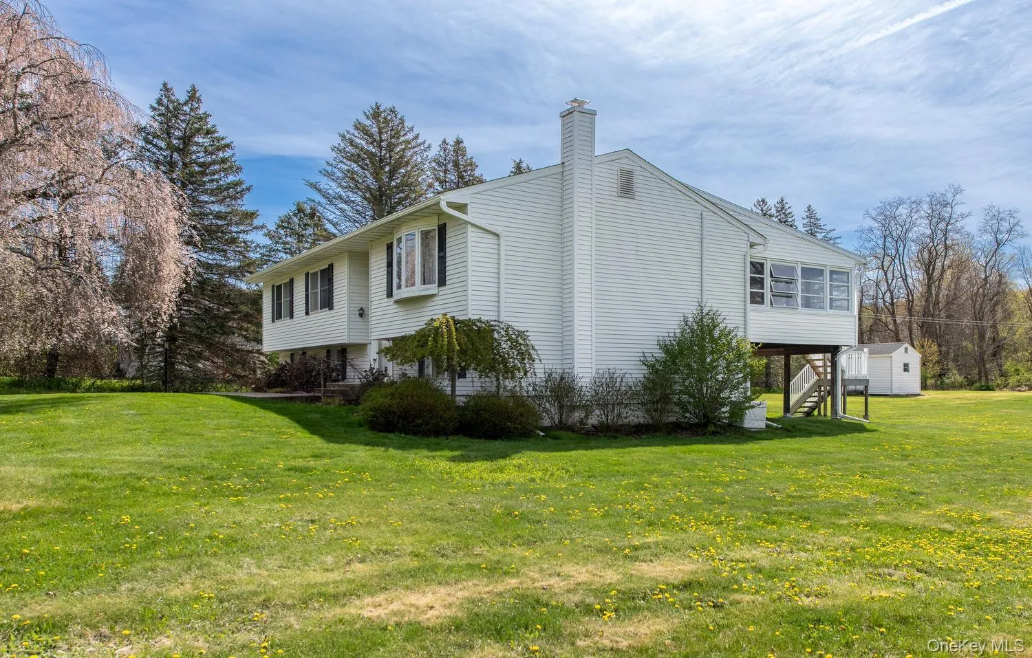 284 Waterbury Hill Road, Union Vale, NY, 3 Bedrooms Bedrooms, 8 Rooms Rooms,2 BathroomsBathrooms,Residential,For Rent,Waterbury Hill,0,1023919 284 Waterbury Hill Road, Union Vale, NY, 3 Bedrooms Bedrooms, 8 Rooms Rooms,2 BathroomsBathrooms,Residential,For Rent,Waterbury Hill,0,1023919