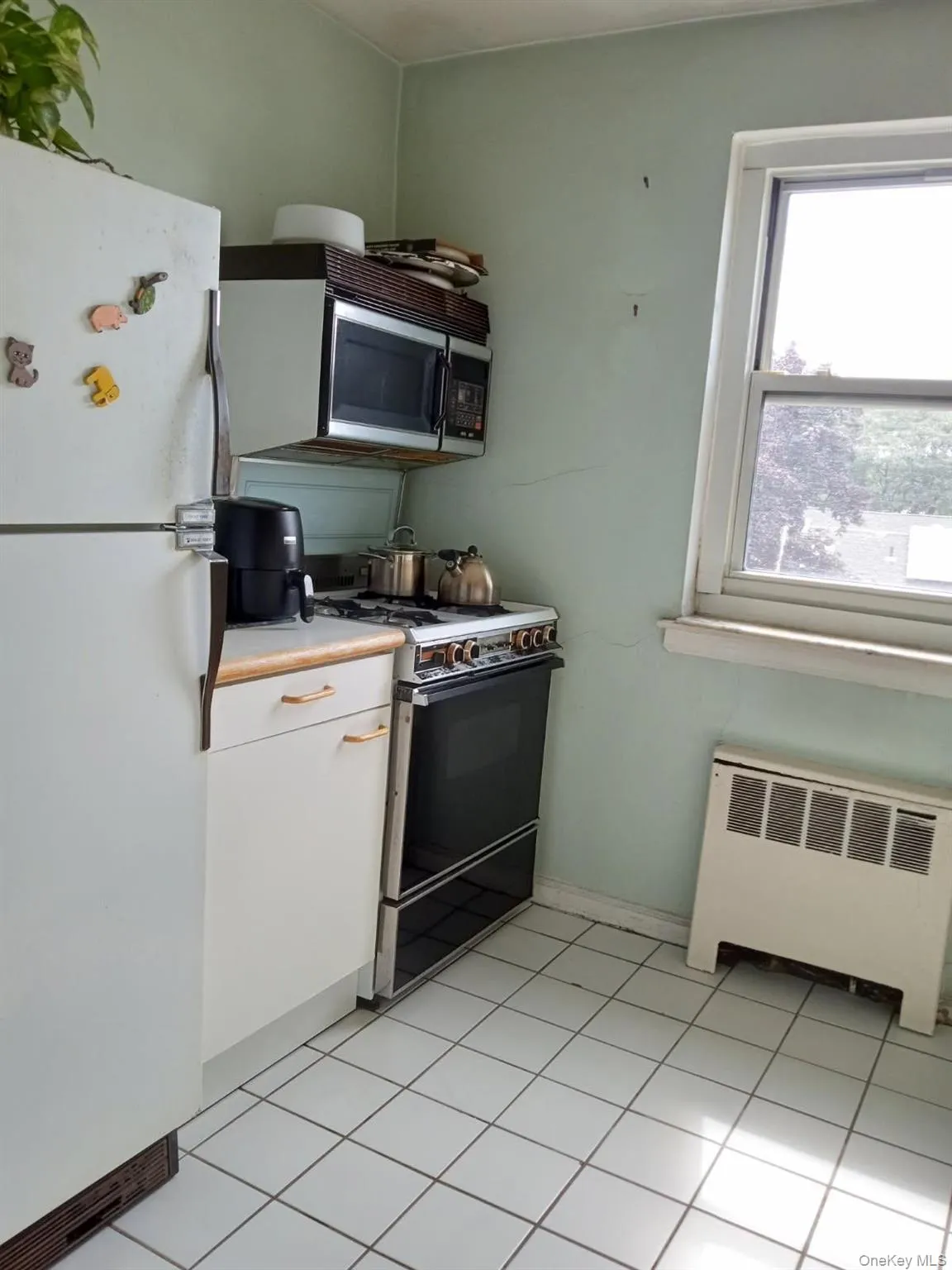69-38 Kissena Blvd Kissena Blvd, New York, NY, 1 Bedroom Bedrooms, 3 Rooms Rooms,1 BathroomBathrooms,Residential,For Rent,Kissena Blvd,0,1023922 69-38 Kissena Blvd Kissena Blvd, New York, NY, 1 Bedroom Bedrooms, 3 Rooms Rooms,1 BathroomBathrooms,Residential,For Rent,Kissena Blvd,0,1023922