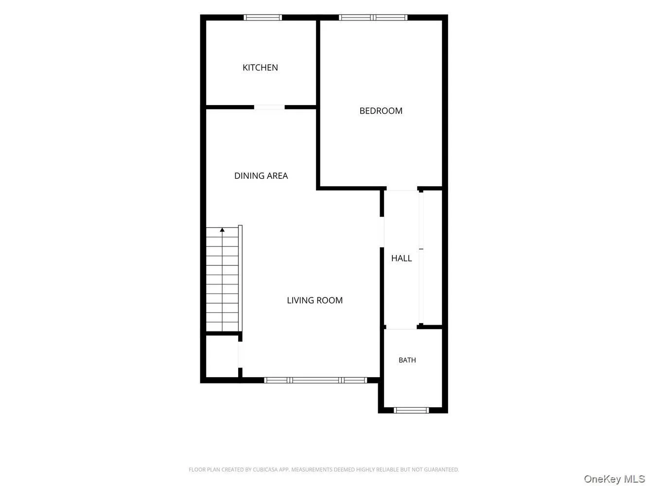 69-38 Kissena Blvd Kissena Blvd, New York, NY, 1 Bedroom Bedrooms, 3 Rooms Rooms,1 BathroomBathrooms,Residential,For Rent,Kissena Blvd,0,1023922 69-38 Kissena Blvd Kissena Blvd, New York, NY, 1 Bedroom Bedrooms, 3 Rooms Rooms,1 BathroomBathrooms,Residential,For Rent,Kissena Blvd,0,1023922