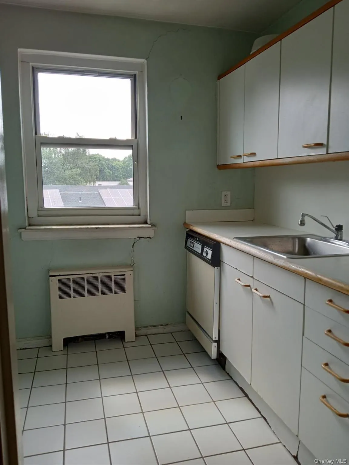 69-38 Kissena Blvd Kissena Blvd, New York, NY, 1 Bedroom Bedrooms, 3 Rooms Rooms,1 BathroomBathrooms,Residential,For Rent,Kissena Blvd,0,1023922 69-38 Kissena Blvd Kissena Blvd, New York, NY, 1 Bedroom Bedrooms, 3 Rooms Rooms,1 BathroomBathrooms,Residential,For Rent,Kissena Blvd,0,1023922