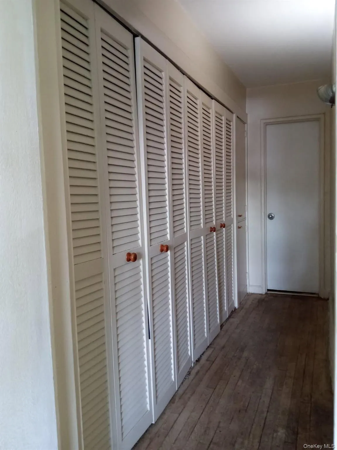 69-38 Kissena Blvd Kissena Blvd, New York, NY, 1 Bedroom Bedrooms, 3 Rooms Rooms,1 BathroomBathrooms,Residential,For Rent,Kissena Blvd,0,1023922 69-38 Kissena Blvd Kissena Blvd, New York, NY, 1 Bedroom Bedrooms, 3 Rooms Rooms,1 BathroomBathrooms,Residential,For Rent,Kissena Blvd,0,1023922