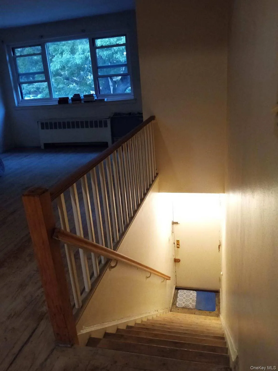 69-38 Kissena Blvd Kissena Blvd, New York, NY, 1 Bedroom Bedrooms, 3 Rooms Rooms,1 BathroomBathrooms,Residential,For Rent,Kissena Blvd,0,1023922 69-38 Kissena Blvd Kissena Blvd, New York, NY, 1 Bedroom Bedrooms, 3 Rooms Rooms,1 BathroomBathrooms,Residential,For Rent,Kissena Blvd,0,1023922