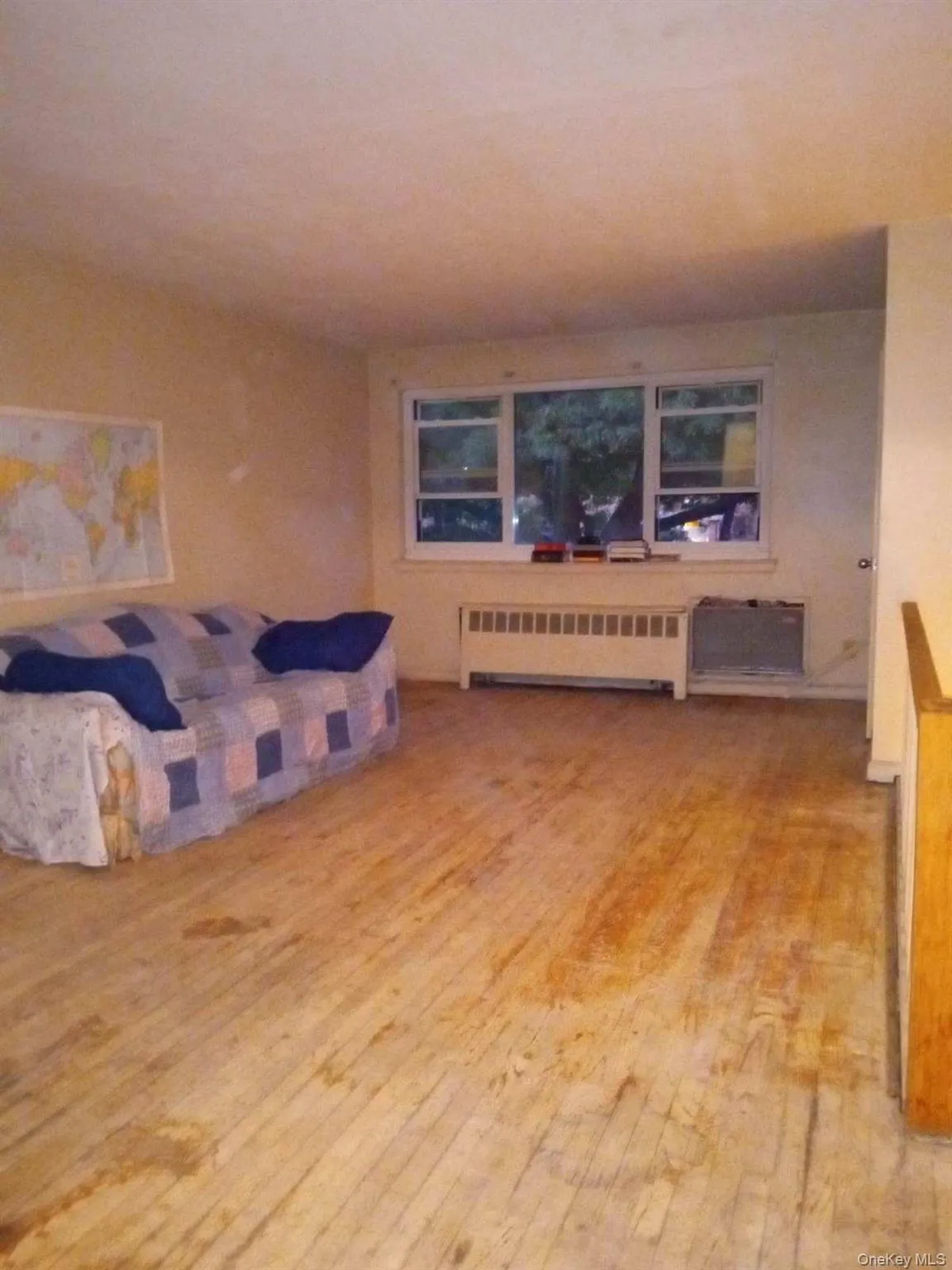 69-38 Kissena Blvd Kissena Blvd, New York, NY, 1 Bedroom Bedrooms, 3 Rooms Rooms,1 BathroomBathrooms,Residential,For Rent,Kissena Blvd,0,1023922 69-38 Kissena Blvd Kissena Blvd, New York, NY, 1 Bedroom Bedrooms, 3 Rooms Rooms,1 BathroomBathrooms,Residential,For Rent,Kissena Blvd,0,1023922