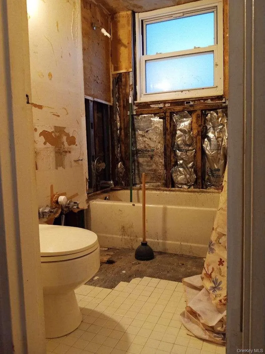 69-38 Kissena Blvd Kissena Blvd, New York, NY, 1 Bedroom Bedrooms, 3 Rooms Rooms,1 BathroomBathrooms,Residential,For Rent,Kissena Blvd,0,1023922 69-38 Kissena Blvd Kissena Blvd, New York, NY, 1 Bedroom Bedrooms, 3 Rooms Rooms,1 BathroomBathrooms,Residential,For Rent,Kissena Blvd,0,1023922