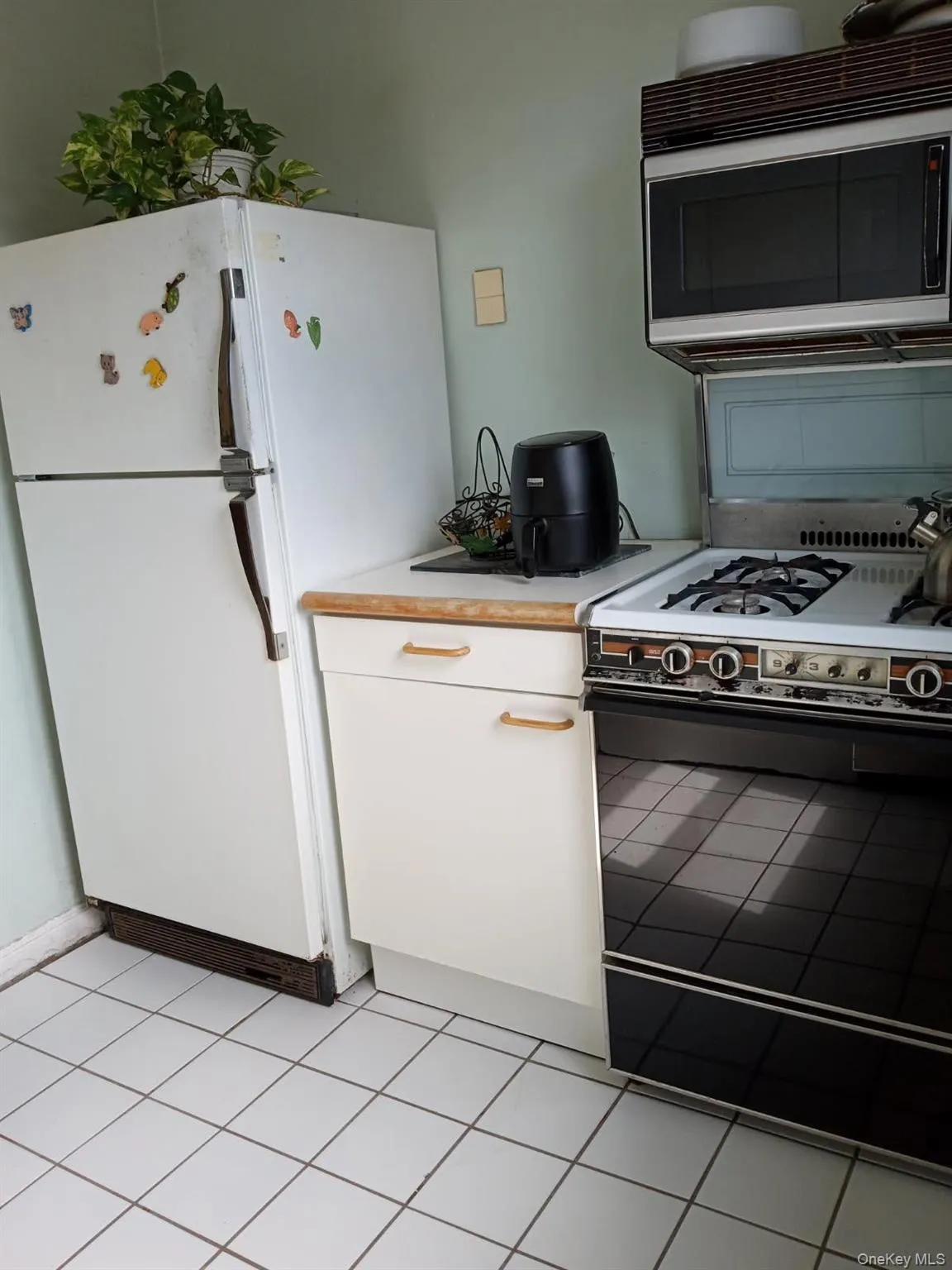 69-38 Kissena Blvd Kissena Blvd, New York, NY, 1 Bedroom Bedrooms, 3 Rooms Rooms,1 BathroomBathrooms,Residential,For Rent,Kissena Blvd,0,1023922 69-38 Kissena Blvd Kissena Blvd, New York, NY, 1 Bedroom Bedrooms, 3 Rooms Rooms,1 BathroomBathrooms,Residential,For Rent,Kissena Blvd,0,1023922