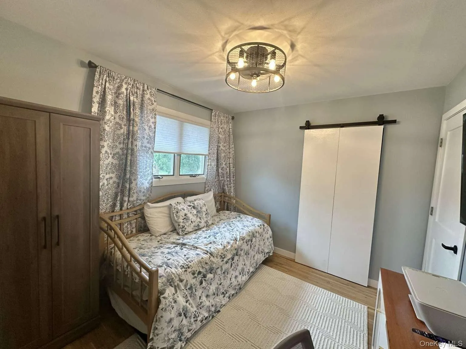 122 Jordan Street, Islip, NY, 4 Bedrooms Bedrooms, 8 Rooms Rooms,2 BathroomsBathrooms,Residential,For Rent,Jordan,0,1023925 122 Jordan Street, Islip, NY, 4 Bedrooms Bedrooms, 8 Rooms Rooms,2 BathroomsBathrooms,Residential,For Rent,Jordan,0,1023925