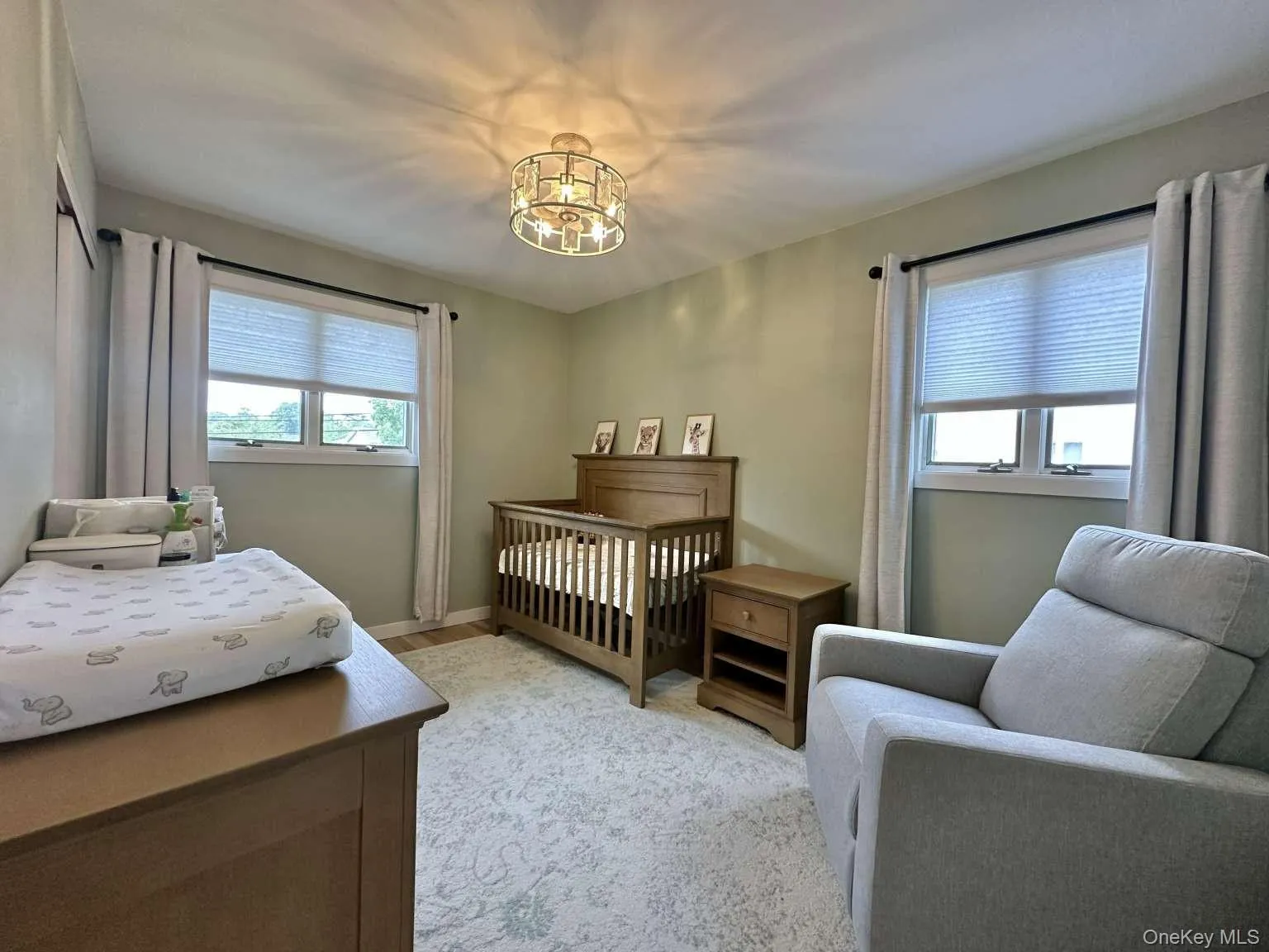 122 Jordan Street, Islip, NY, 4 Bedrooms Bedrooms, 8 Rooms Rooms,2 BathroomsBathrooms,Residential,For Rent,Jordan,0,1023925 122 Jordan Street, Islip, NY, 4 Bedrooms Bedrooms, 8 Rooms Rooms,2 BathroomsBathrooms,Residential,For Rent,Jordan,0,1023925
