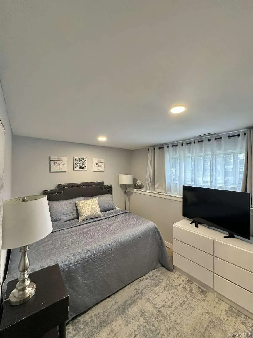 122 Jordan Street, Islip, NY, 4 Bedrooms Bedrooms, 8 Rooms Rooms,2 BathroomsBathrooms,Residential,For Rent,Jordan,0,1023925 122 Jordan Street, Islip, NY, 4 Bedrooms Bedrooms, 8 Rooms Rooms,2 BathroomsBathrooms,Residential,For Rent,Jordan,0,1023925