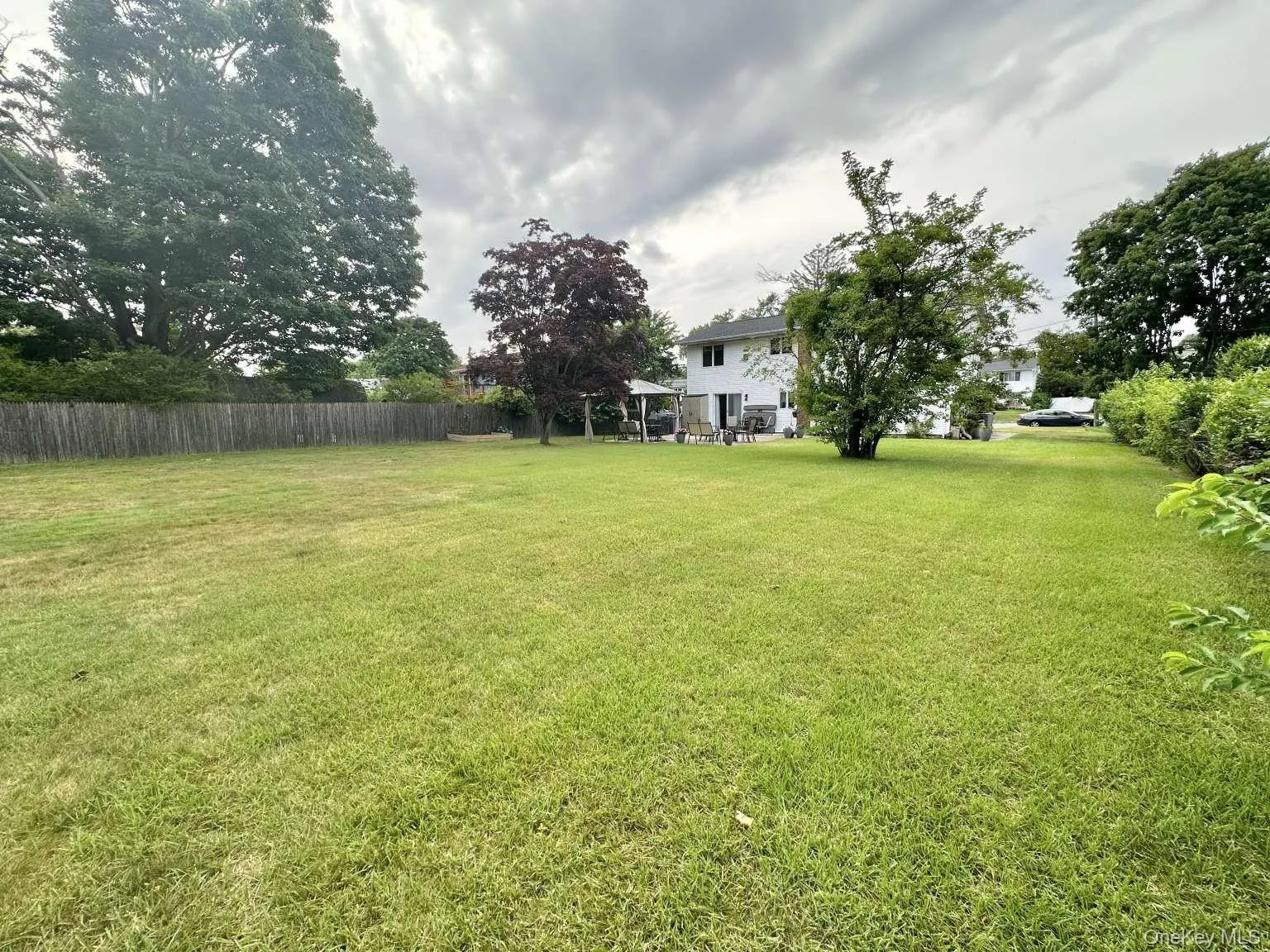 122 Jordan Street, Islip, NY, 4 Bedrooms Bedrooms, 8 Rooms Rooms,2 BathroomsBathrooms,Residential,For Rent,Jordan,0,1023925 122 Jordan Street, Islip, NY, 4 Bedrooms Bedrooms, 8 Rooms Rooms,2 BathroomsBathrooms,Residential,For Rent,Jordan,0,1023925