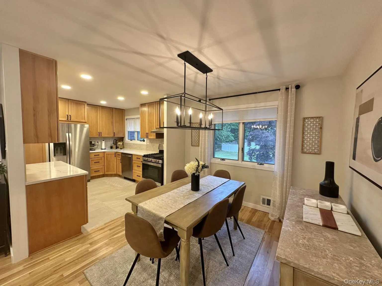 122 Jordan Street, Islip, NY, 4 Bedrooms Bedrooms, 8 Rooms Rooms,2 BathroomsBathrooms,Residential,For Rent,Jordan,0,1023925 122 Jordan Street, Islip, NY, 4 Bedrooms Bedrooms, 8 Rooms Rooms,2 BathroomsBathrooms,Residential,For Rent,Jordan,0,1023925