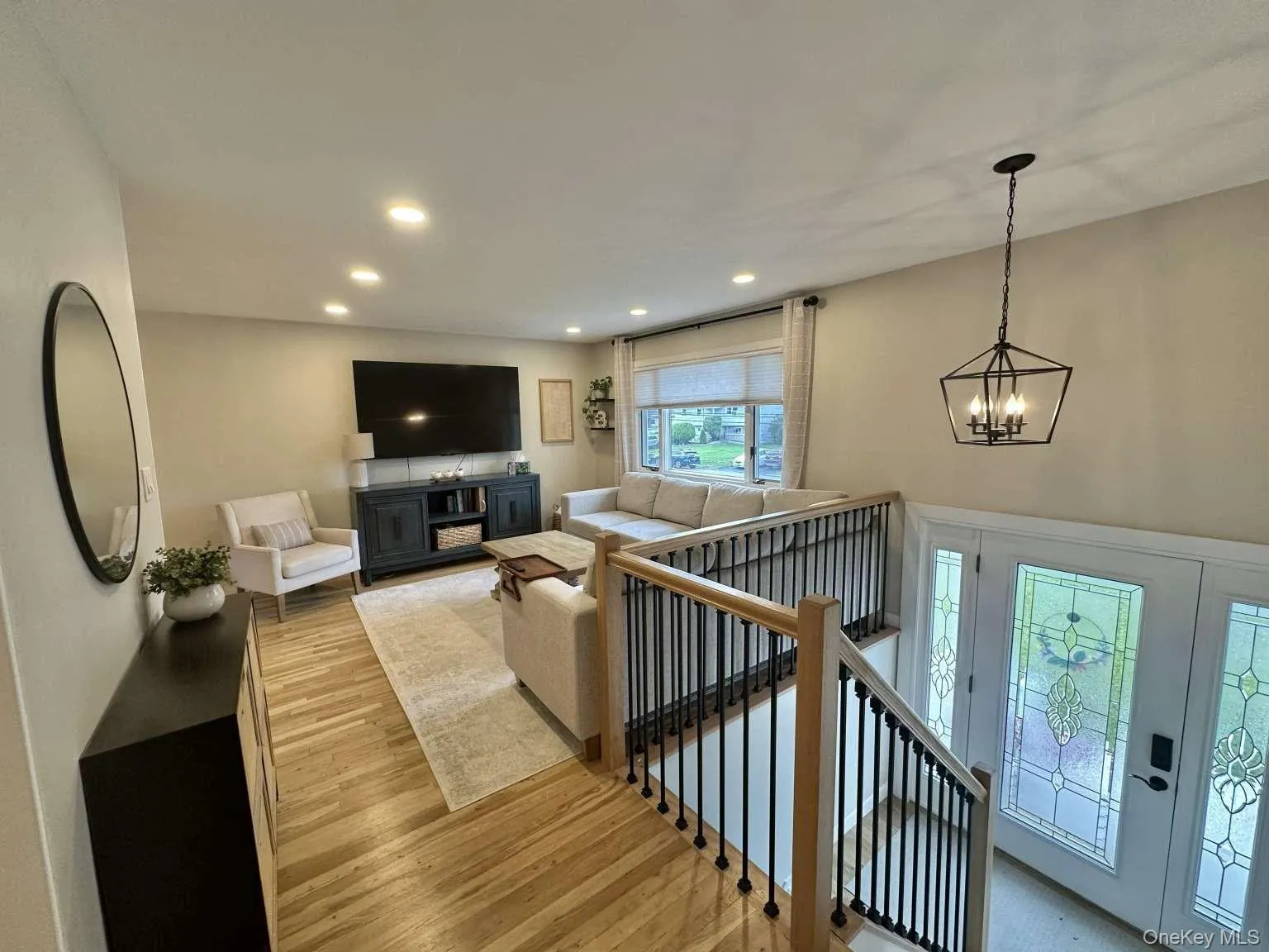 122 Jordan Street, Islip, NY, 4 Bedrooms Bedrooms, 8 Rooms Rooms,2 BathroomsBathrooms,Residential,For Rent,Jordan,0,1023925 122 Jordan Street, Islip, NY, 4 Bedrooms Bedrooms, 8 Rooms Rooms,2 BathroomsBathrooms,Residential,For Rent,Jordan,0,1023925
