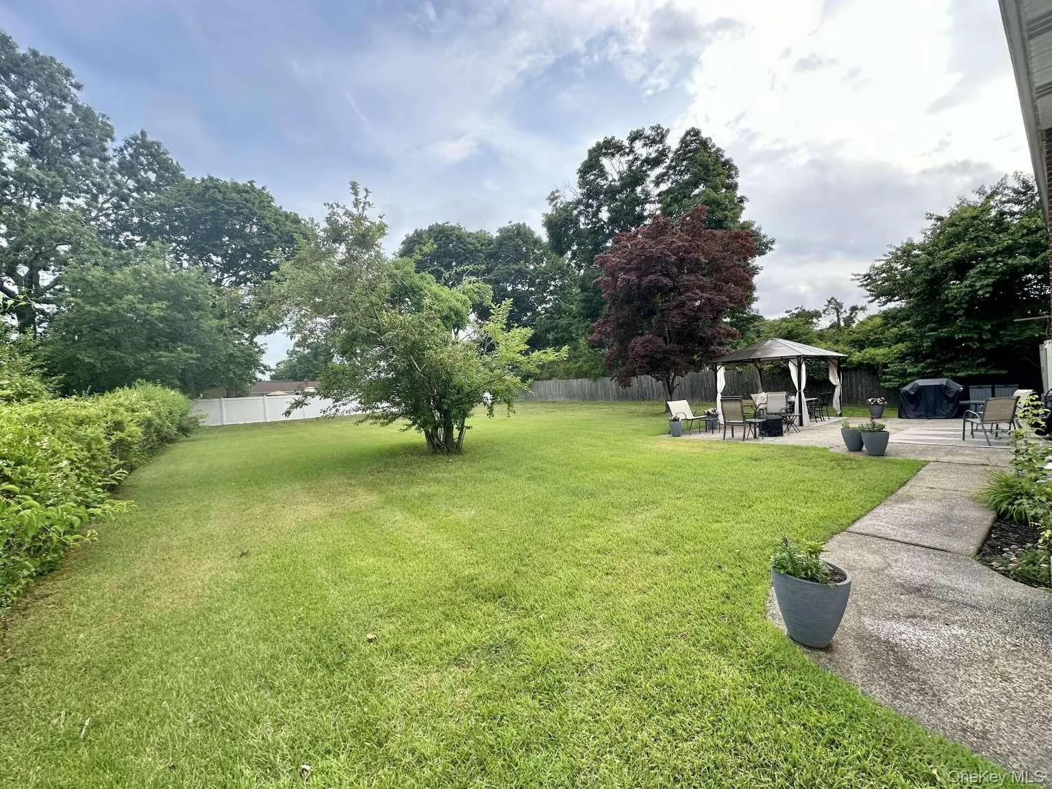 122 Jordan Street, Islip, NY, 4 Bedrooms Bedrooms, 8 Rooms Rooms,2 BathroomsBathrooms,Residential,For Rent,Jordan,0,1023925 122 Jordan Street, Islip, NY, 4 Bedrooms Bedrooms, 8 Rooms Rooms,2 BathroomsBathrooms,Residential,For Rent,Jordan,0,1023925