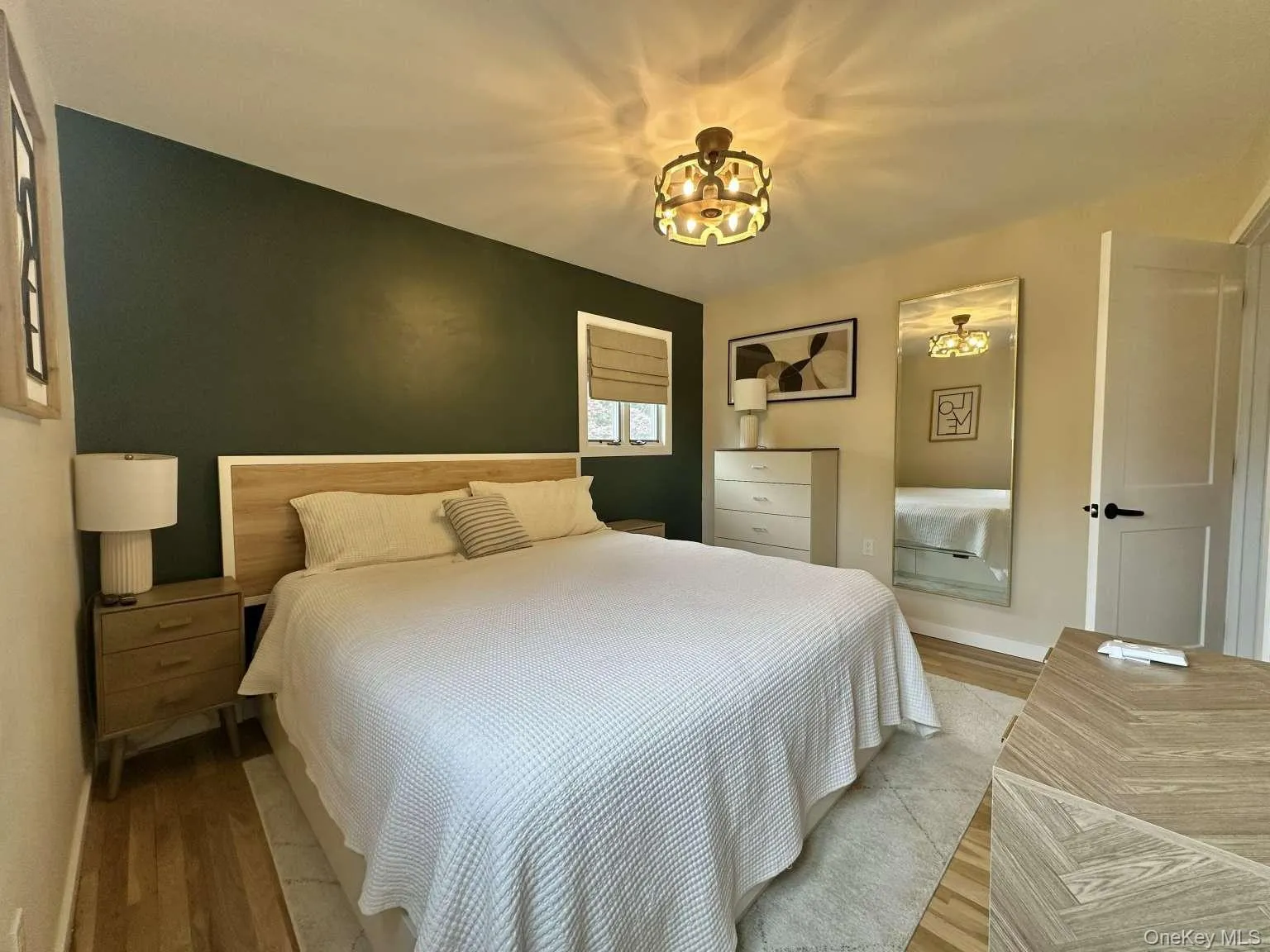 122 Jordan Street, Islip, NY, 4 Bedrooms Bedrooms, 8 Rooms Rooms,2 BathroomsBathrooms,Residential,For Rent,Jordan,0,1023925 122 Jordan Street, Islip, NY, 4 Bedrooms Bedrooms, 8 Rooms Rooms,2 BathroomsBathrooms,Residential,For Rent,Jordan,0,1023925