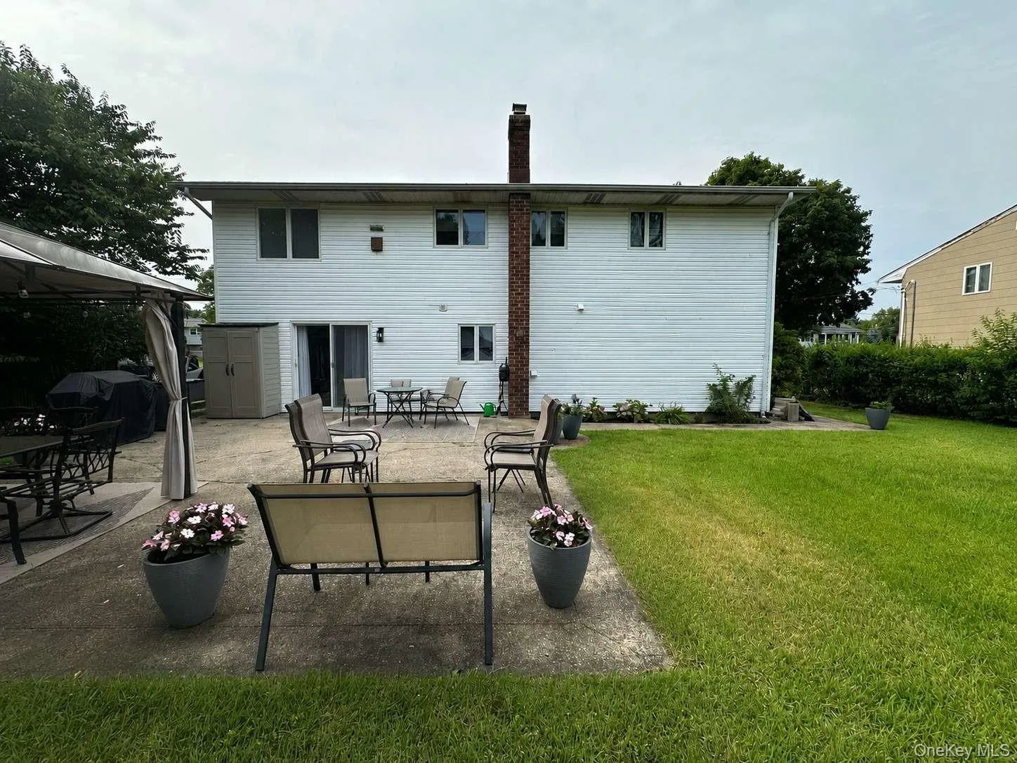 122 Jordan Street, Islip, NY, 4 Bedrooms Bedrooms, 8 Rooms Rooms,2 BathroomsBathrooms,Residential,For Rent,Jordan,0,1023925 122 Jordan Street, Islip, NY, 4 Bedrooms Bedrooms, 8 Rooms Rooms,2 BathroomsBathrooms,Residential,For Rent,Jordan,0,1023925