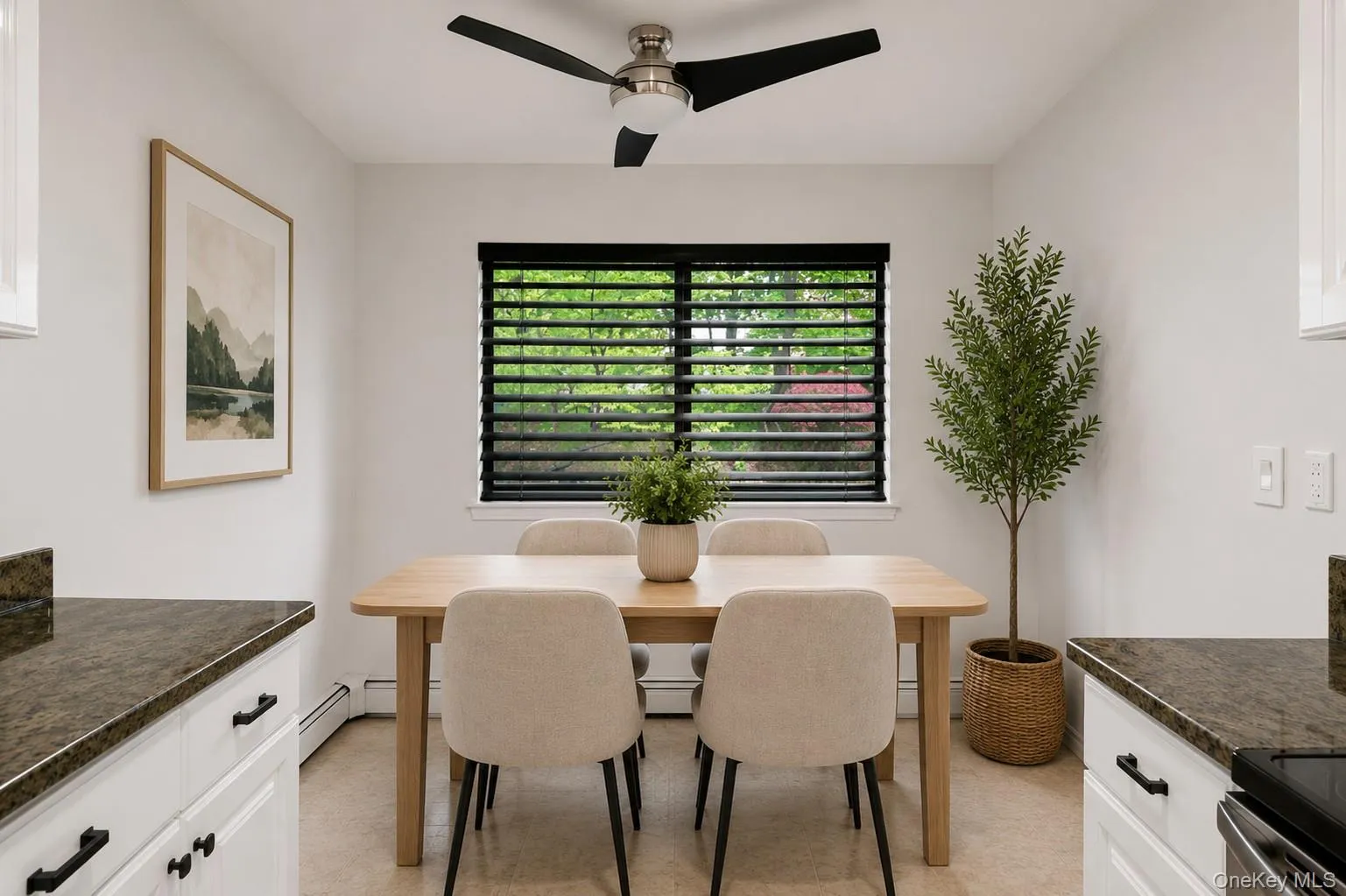 50 Dekalb Avenue, White Plains, NY, 1 Bedroom Bedrooms, 4 Rooms Rooms,1 BathroomBathrooms,Residential Lease,For Rent,Dekalb,0,1023927 50 Dekalb Avenue, White Plains, NY, 1 Bedroom Bedrooms, 4 Rooms Rooms,1 BathroomBathrooms,Residential Lease,For Rent,Dekalb,0,1023927