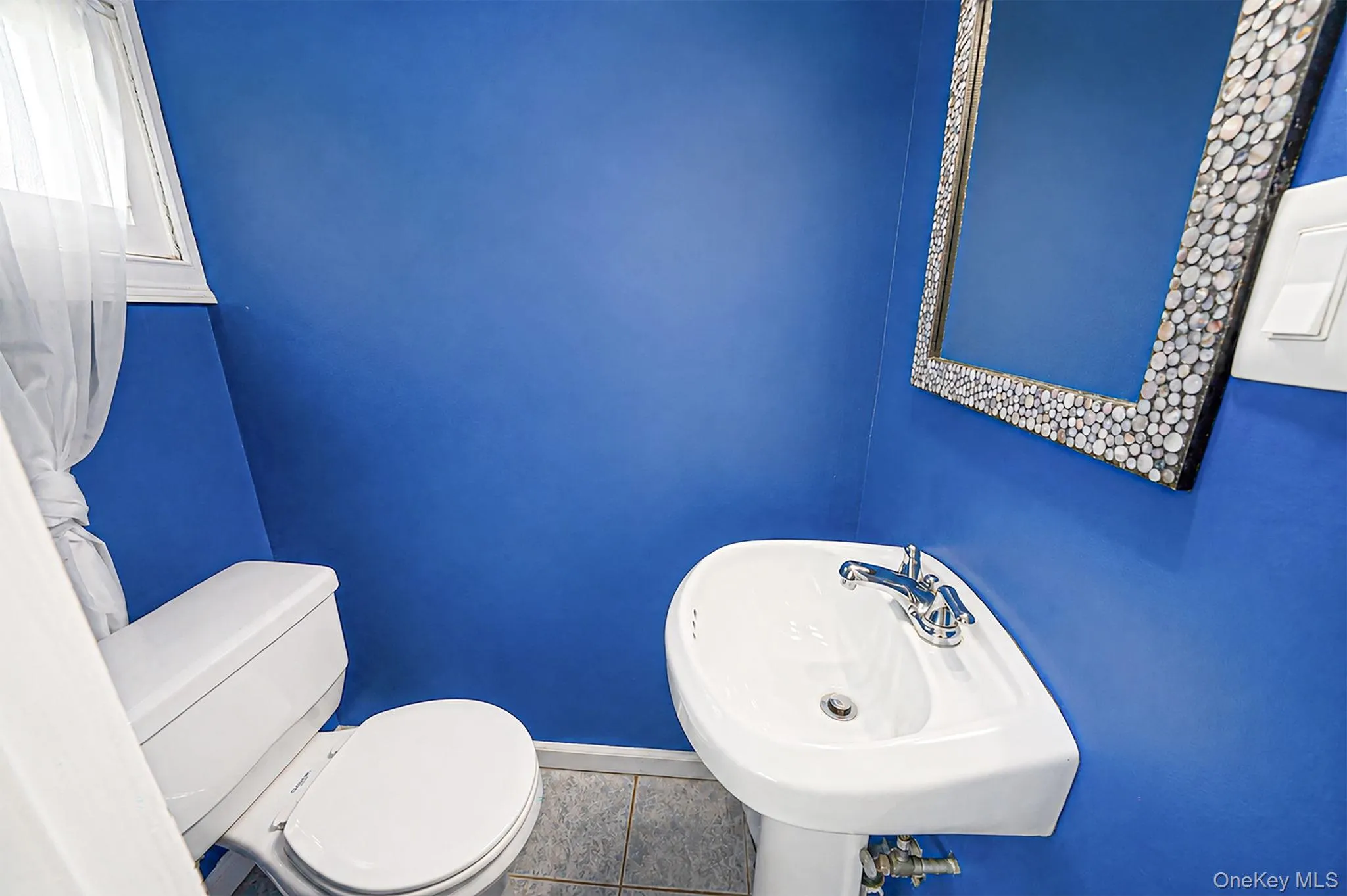 336 23rd Street, Babylon, NY, 4 Bedrooms Bedrooms, 7 Rooms Rooms,1 BathroomBathrooms,Residential,For Rent,23rd,0,1023928 336 23rd Street, Babylon, NY, 4 Bedrooms Bedrooms, 7 Rooms Rooms,1 BathroomBathrooms,Residential,For Rent,23rd,0,1023928