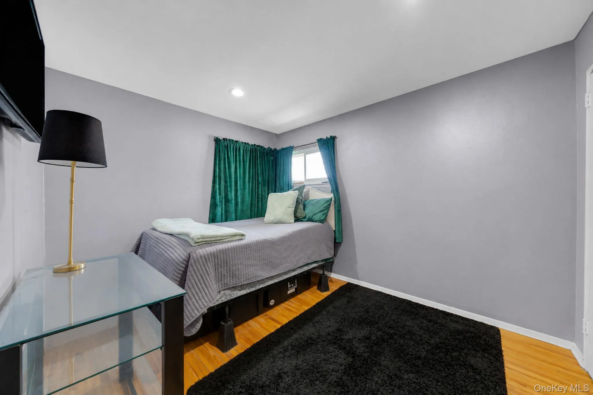 336 23rd Street, Babylon, NY, 4 Bedrooms Bedrooms, 7 Rooms Rooms,1 BathroomBathrooms,Residential,For Rent,23rd,0,1023928 336 23rd Street, Babylon, NY, 4 Bedrooms Bedrooms, 7 Rooms Rooms,1 BathroomBathrooms,Residential,For Rent,23rd,0,1023928
