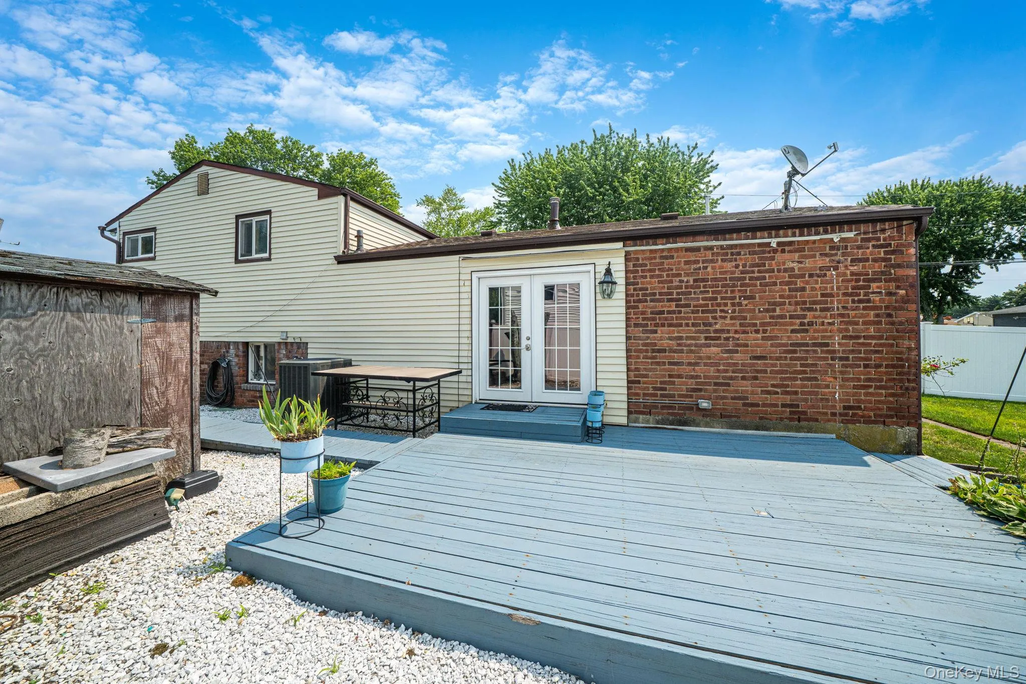 336 23rd Street, Babylon, NY, 4 Bedrooms Bedrooms, 7 Rooms Rooms,1 BathroomBathrooms,Residential,For Rent,23rd,0,1023928 336 23rd Street, Babylon, NY, 4 Bedrooms Bedrooms, 7 Rooms Rooms,1 BathroomBathrooms,Residential,For Rent,23rd,0,1023928