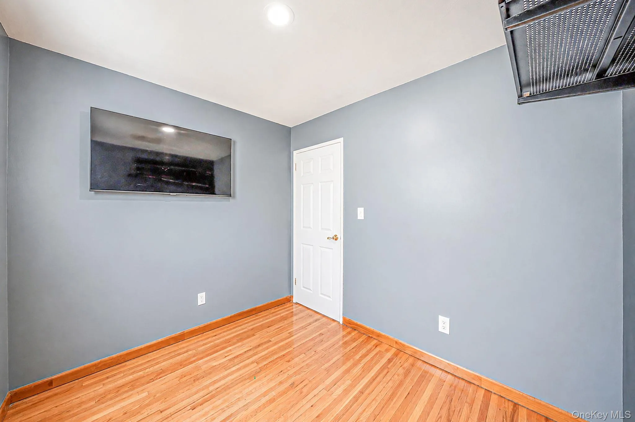 336 23rd Street, Babylon, NY, 4 Bedrooms Bedrooms, 7 Rooms Rooms,1 BathroomBathrooms,Residential,For Rent,23rd,0,1023928 336 23rd Street, Babylon, NY, 4 Bedrooms Bedrooms, 7 Rooms Rooms,1 BathroomBathrooms,Residential,For Rent,23rd,0,1023928