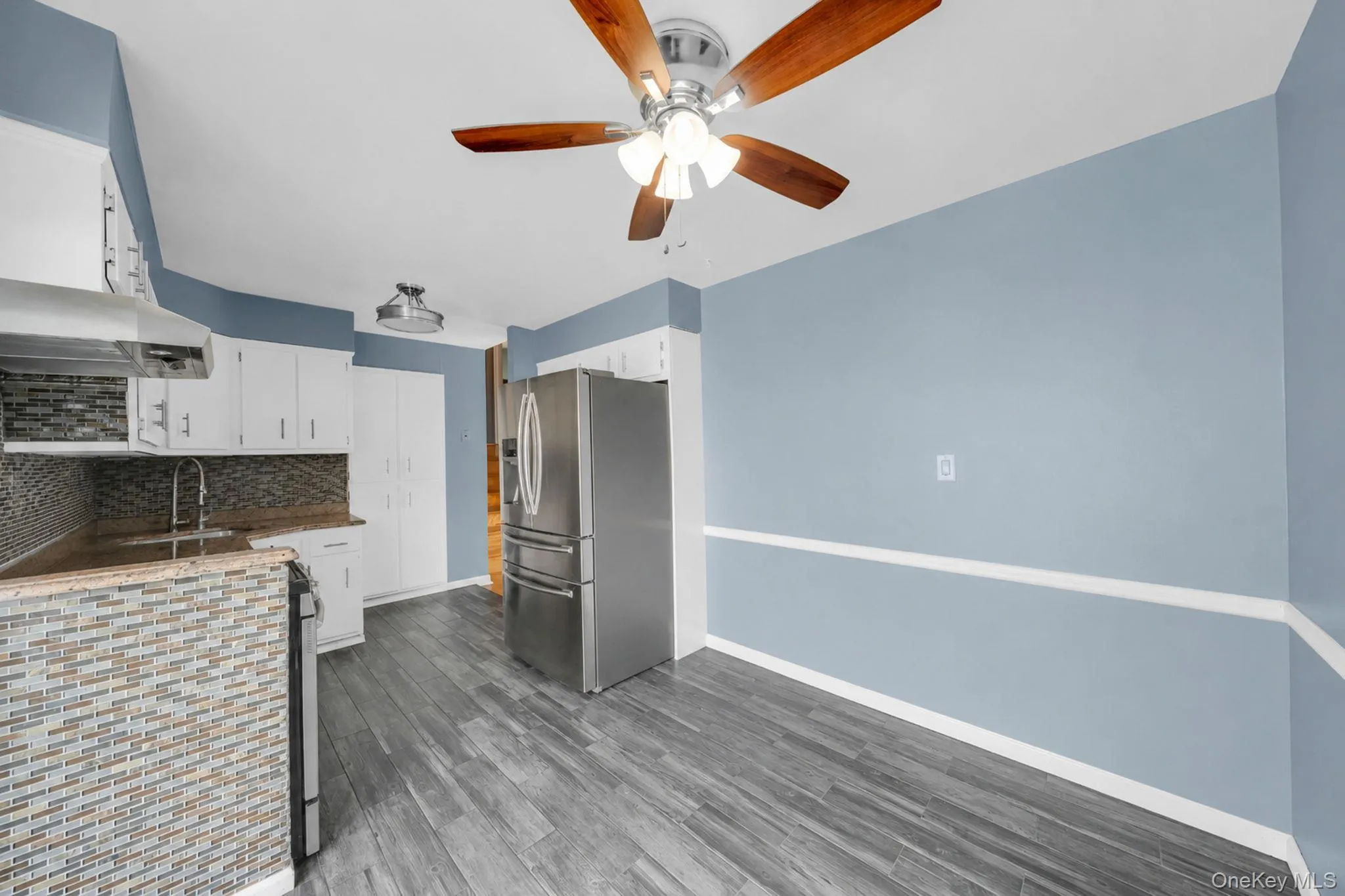336 23rd Street, Babylon, NY, 4 Bedrooms Bedrooms, 7 Rooms Rooms,1 BathroomBathrooms,Residential,For Rent,23rd,0,1023928 336 23rd Street, Babylon, NY, 4 Bedrooms Bedrooms, 7 Rooms Rooms,1 BathroomBathrooms,Residential,For Rent,23rd,0,1023928