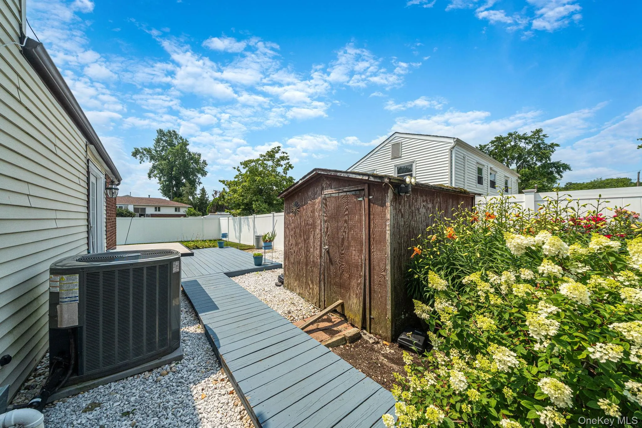 336 23rd Street, Babylon, NY, 4 Bedrooms Bedrooms, 7 Rooms Rooms,1 BathroomBathrooms,Residential,For Rent,23rd,0,1023928 336 23rd Street, Babylon, NY, 4 Bedrooms Bedrooms, 7 Rooms Rooms,1 BathroomBathrooms,Residential,For Rent,23rd,0,1023928
