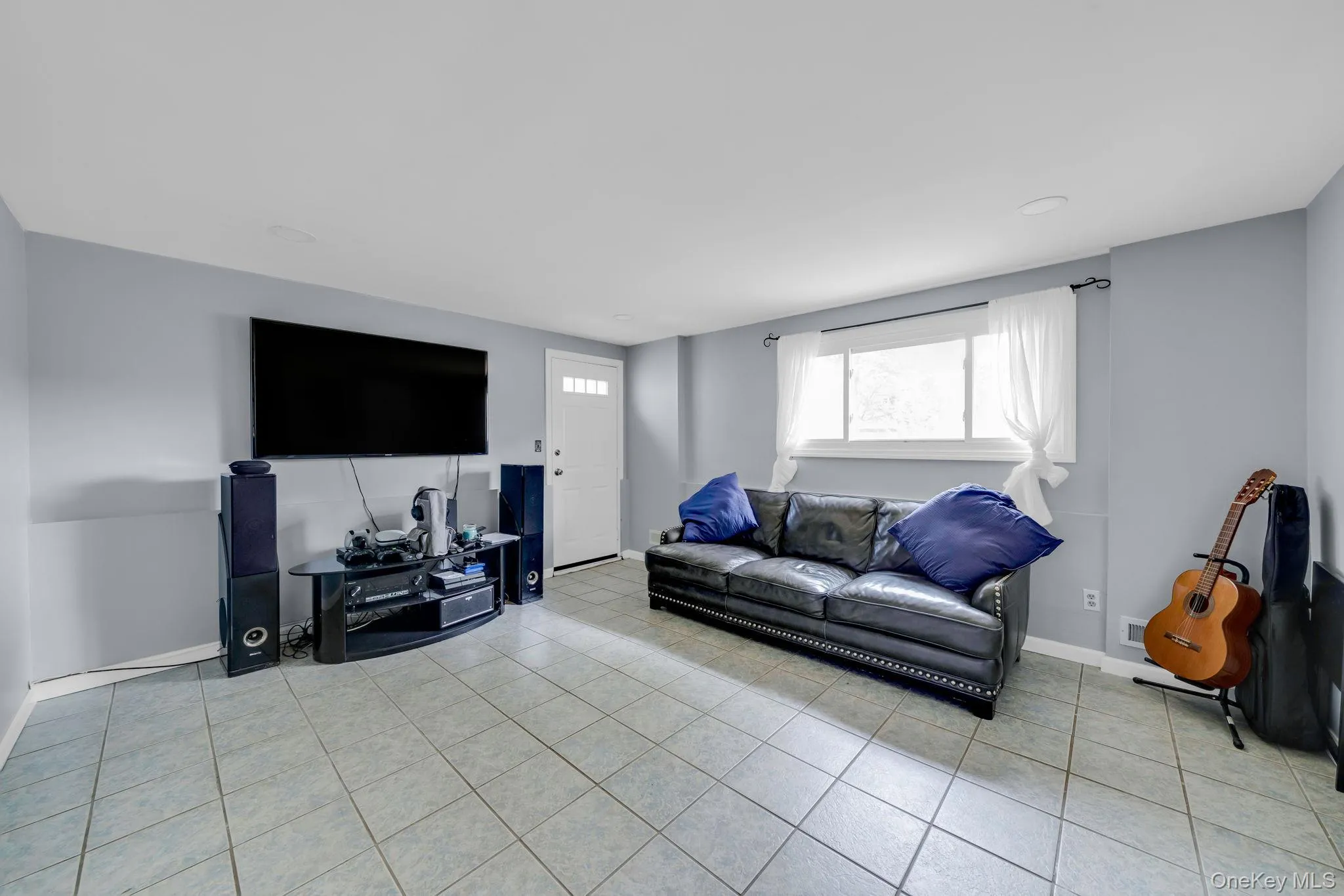 336 23rd Street, Babylon, NY, 4 Bedrooms Bedrooms, 7 Rooms Rooms,1 BathroomBathrooms,Residential,For Rent,23rd,0,1023928 336 23rd Street, Babylon, NY, 4 Bedrooms Bedrooms, 7 Rooms Rooms,1 BathroomBathrooms,Residential,For Rent,23rd,0,1023928
