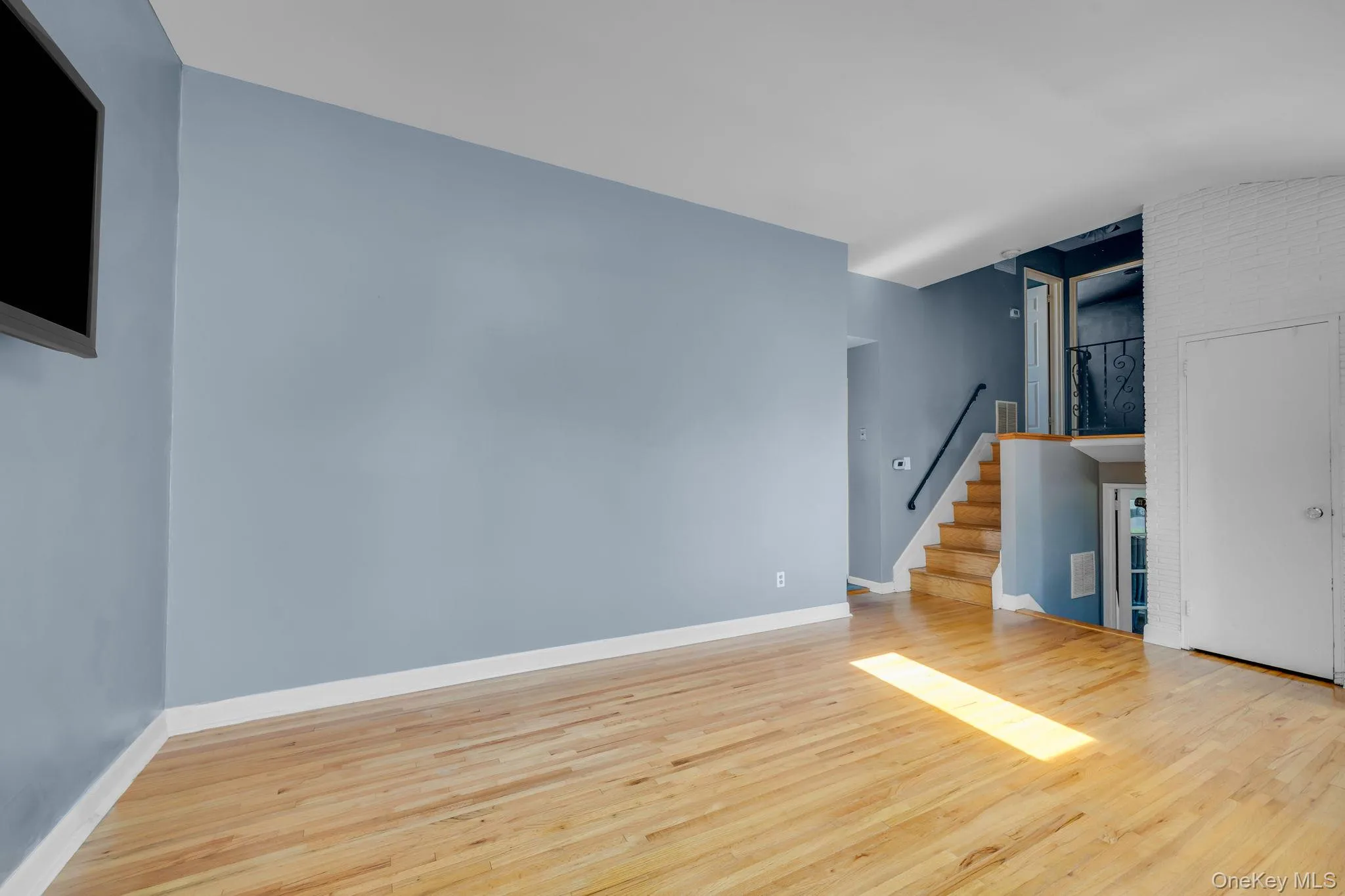 336 23rd Street, Babylon, NY, 4 Bedrooms Bedrooms, 7 Rooms Rooms,1 BathroomBathrooms,Residential,For Rent,23rd,0,1023928 336 23rd Street, Babylon, NY, 4 Bedrooms Bedrooms, 7 Rooms Rooms,1 BathroomBathrooms,Residential,For Rent,23rd,0,1023928