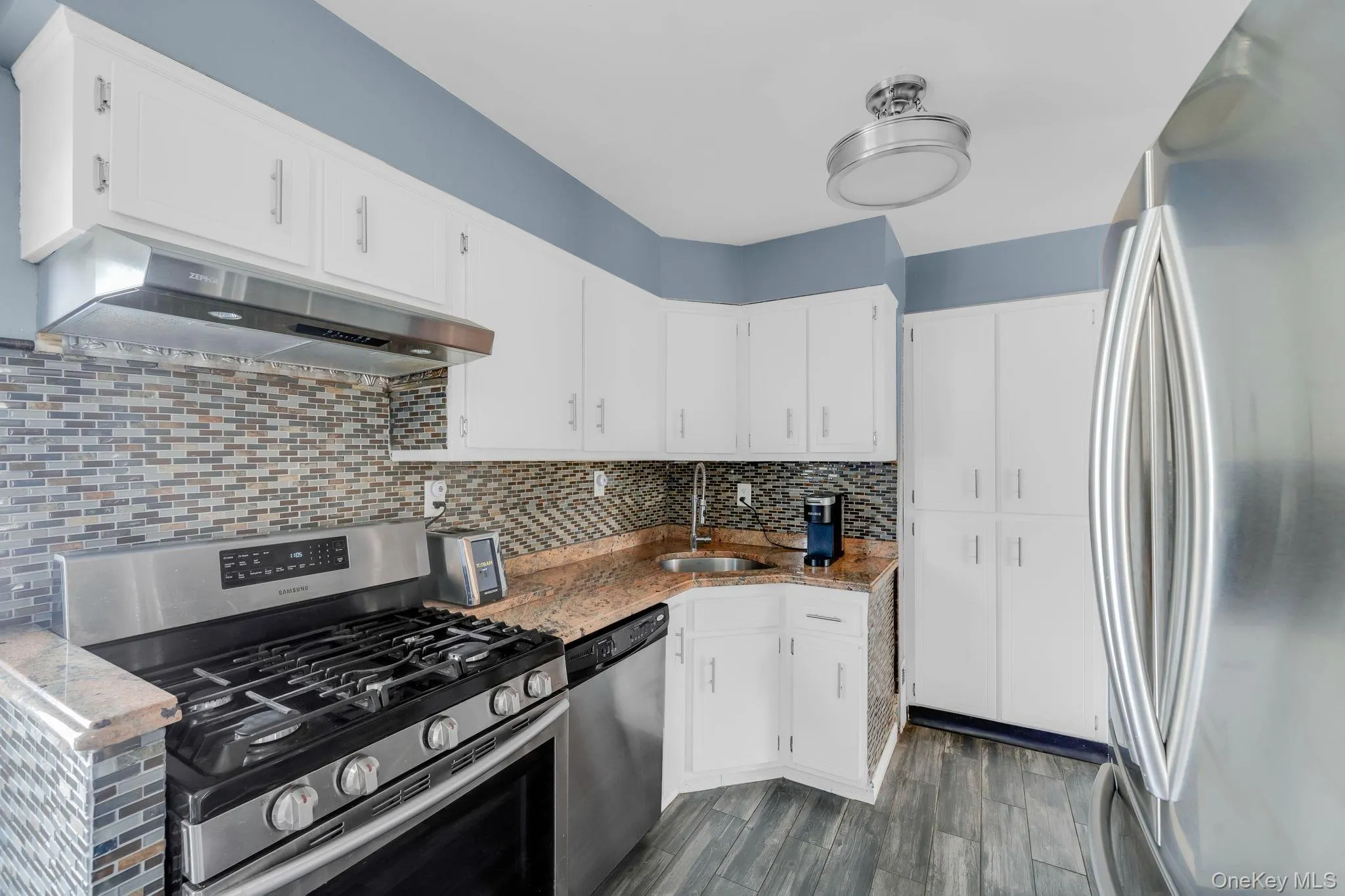 336 23rd Street, Babylon, NY, 4 Bedrooms Bedrooms, 7 Rooms Rooms,1 BathroomBathrooms,Residential,For Rent,23rd,0,1023928 336 23rd Street, Babylon, NY, 4 Bedrooms Bedrooms, 7 Rooms Rooms,1 BathroomBathrooms,Residential,For Rent,23rd,0,1023928