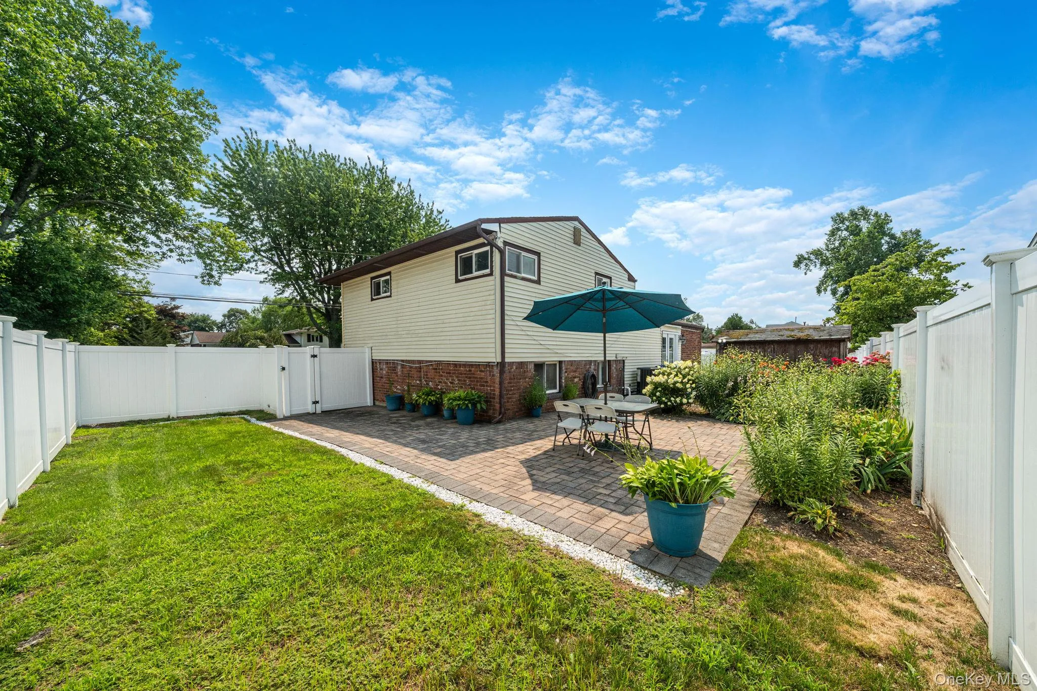 336 23rd Street, Babylon, NY, 4 Bedrooms Bedrooms, 7 Rooms Rooms,1 BathroomBathrooms,Residential,For Rent,23rd,0,1023928 336 23rd Street, Babylon, NY, 4 Bedrooms Bedrooms, 7 Rooms Rooms,1 BathroomBathrooms,Residential,For Rent,23rd,0,1023928