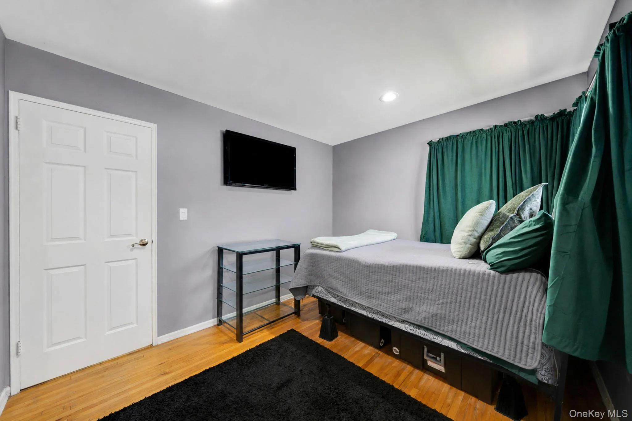 336 23rd Street, Babylon, NY, 4 Bedrooms Bedrooms, 7 Rooms Rooms,1 BathroomBathrooms,Residential,For Rent,23rd,0,1023928 336 23rd Street, Babylon, NY, 4 Bedrooms Bedrooms, 7 Rooms Rooms,1 BathroomBathrooms,Residential,For Rent,23rd,0,1023928
