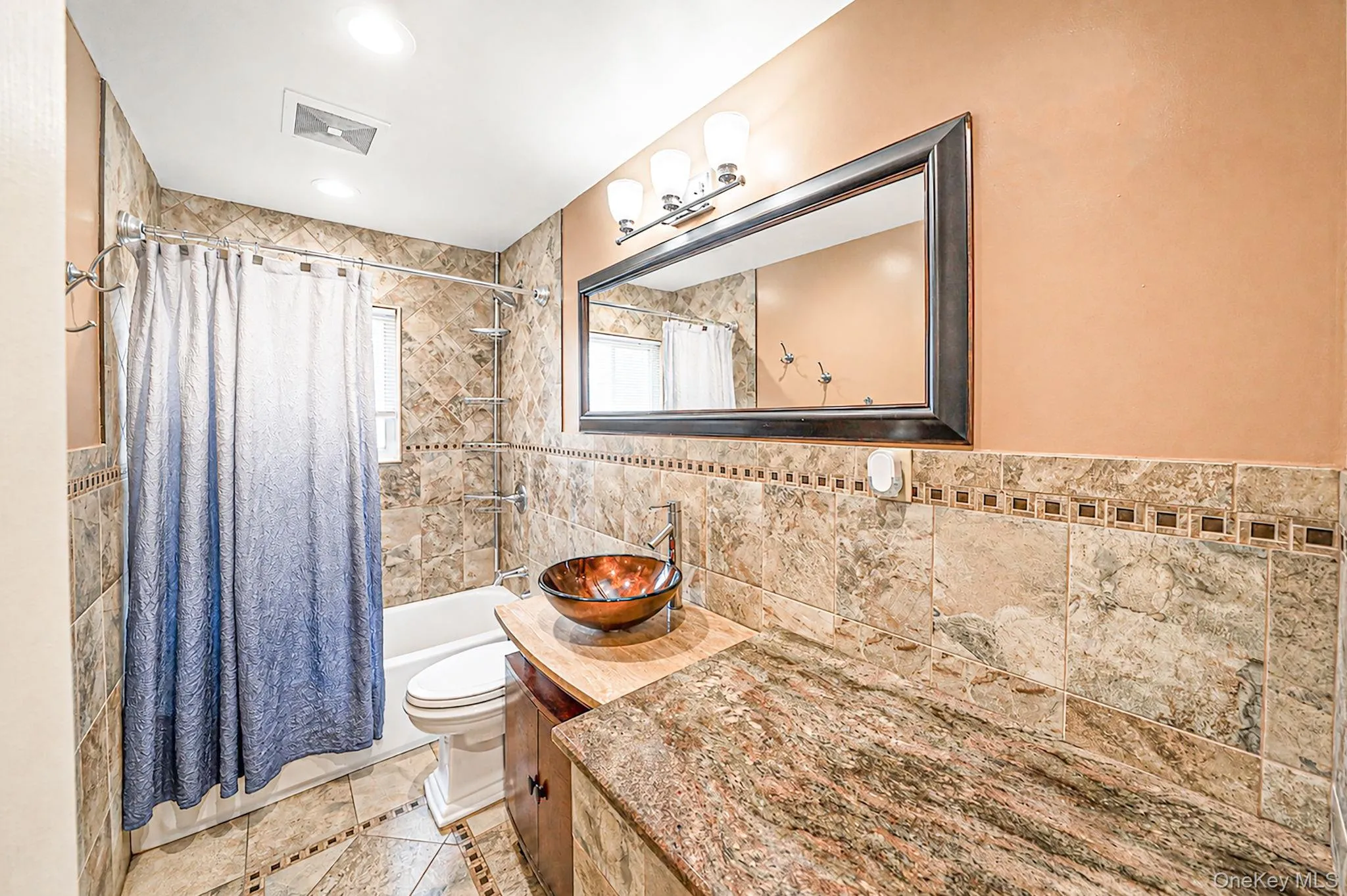 336 23rd Street, Babylon, NY, 4 Bedrooms Bedrooms, 7 Rooms Rooms,1 BathroomBathrooms,Residential,For Rent,23rd,0,1023928 336 23rd Street, Babylon, NY, 4 Bedrooms Bedrooms, 7 Rooms Rooms,1 BathroomBathrooms,Residential,For Rent,23rd,0,1023928