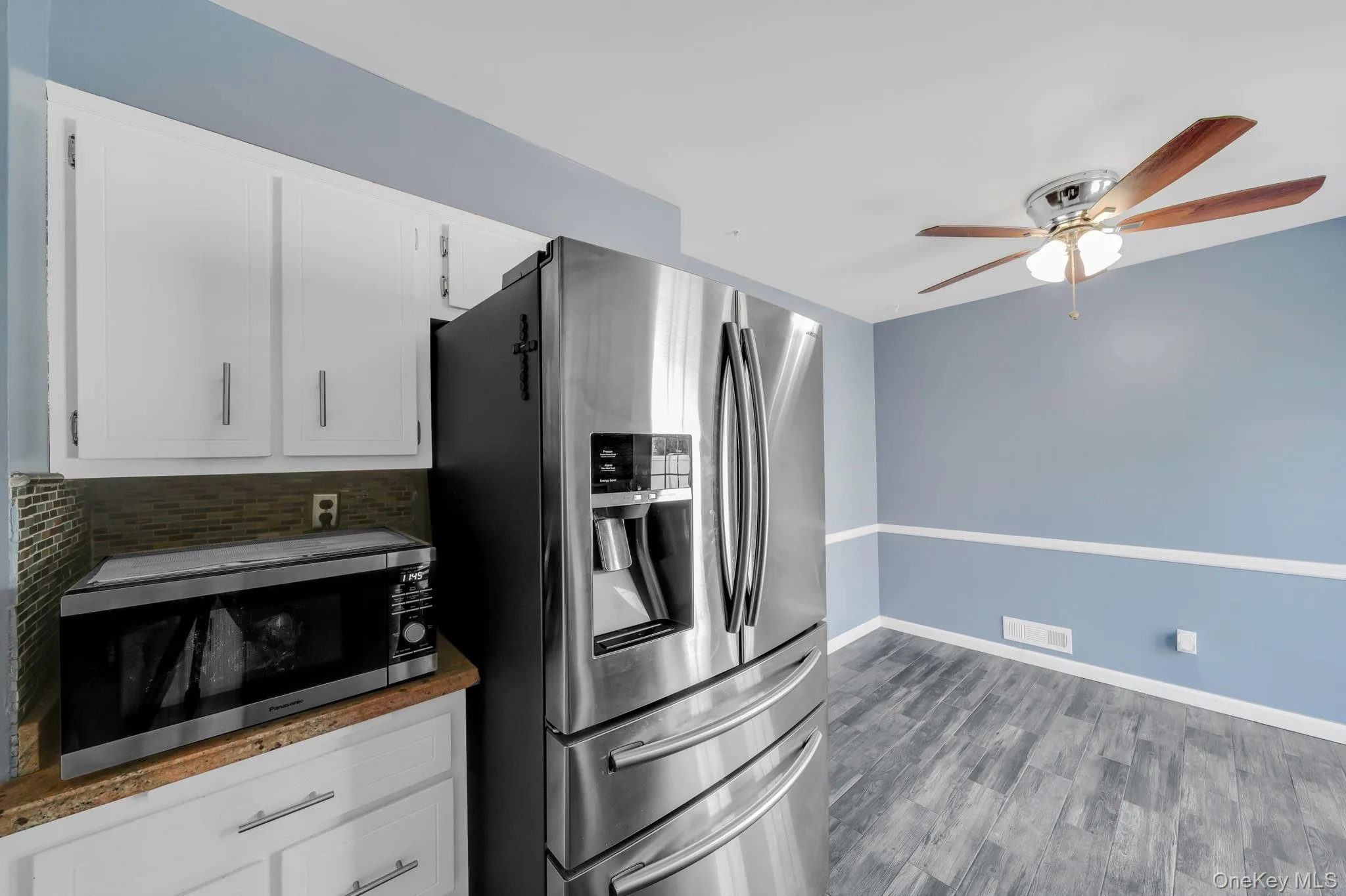 336 23rd Street, Babylon, NY, 4 Bedrooms Bedrooms, 7 Rooms Rooms,1 BathroomBathrooms,Residential,For Rent,23rd,0,1023928 336 23rd Street, Babylon, NY, 4 Bedrooms Bedrooms, 7 Rooms Rooms,1 BathroomBathrooms,Residential,For Rent,23rd,0,1023928