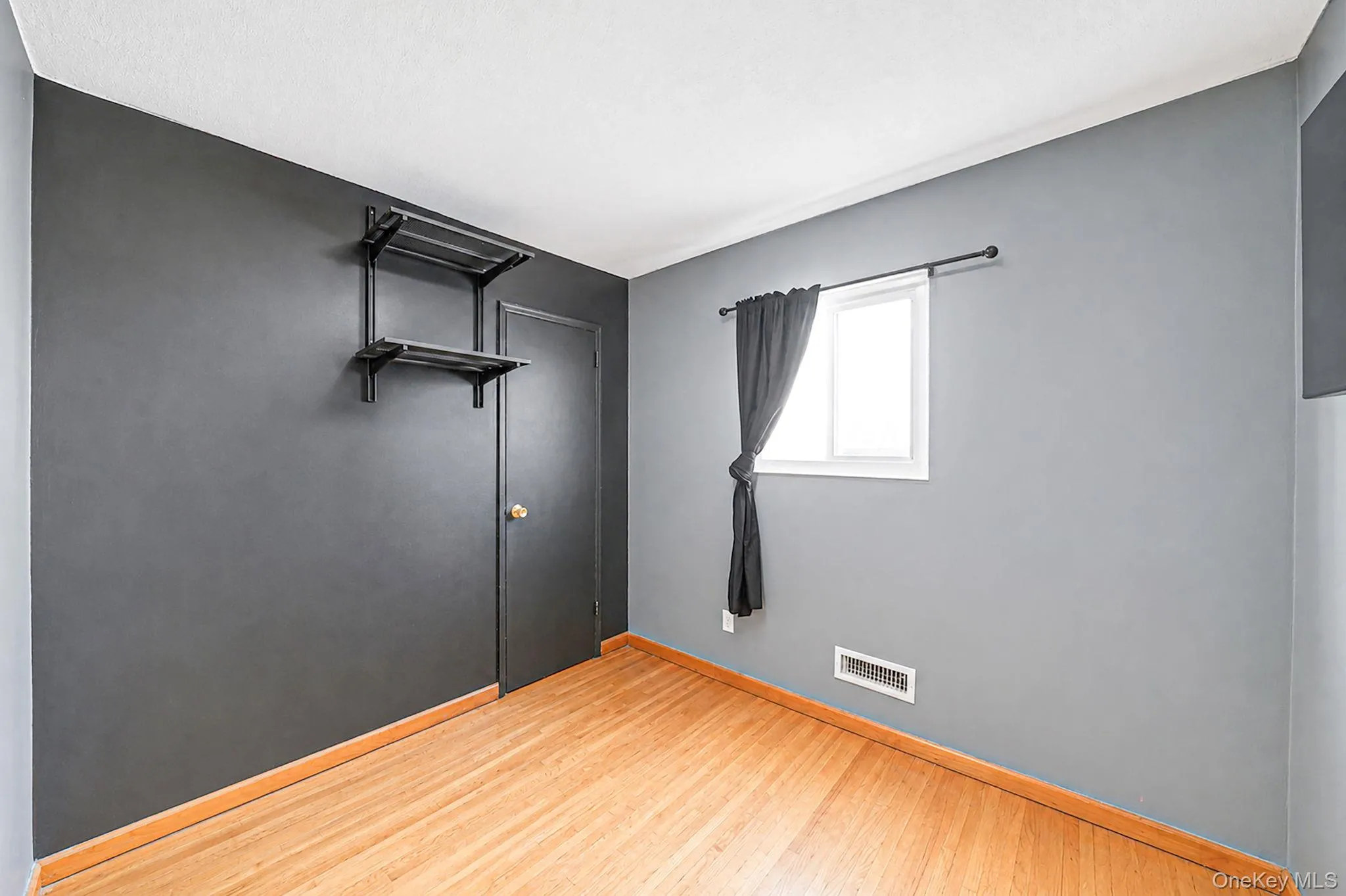 336 23rd Street, Babylon, NY, 4 Bedrooms Bedrooms, 7 Rooms Rooms,1 BathroomBathrooms,Residential,For Rent,23rd,0,1023928 336 23rd Street, Babylon, NY, 4 Bedrooms Bedrooms, 7 Rooms Rooms,1 BathroomBathrooms,Residential,For Rent,23rd,0,1023928