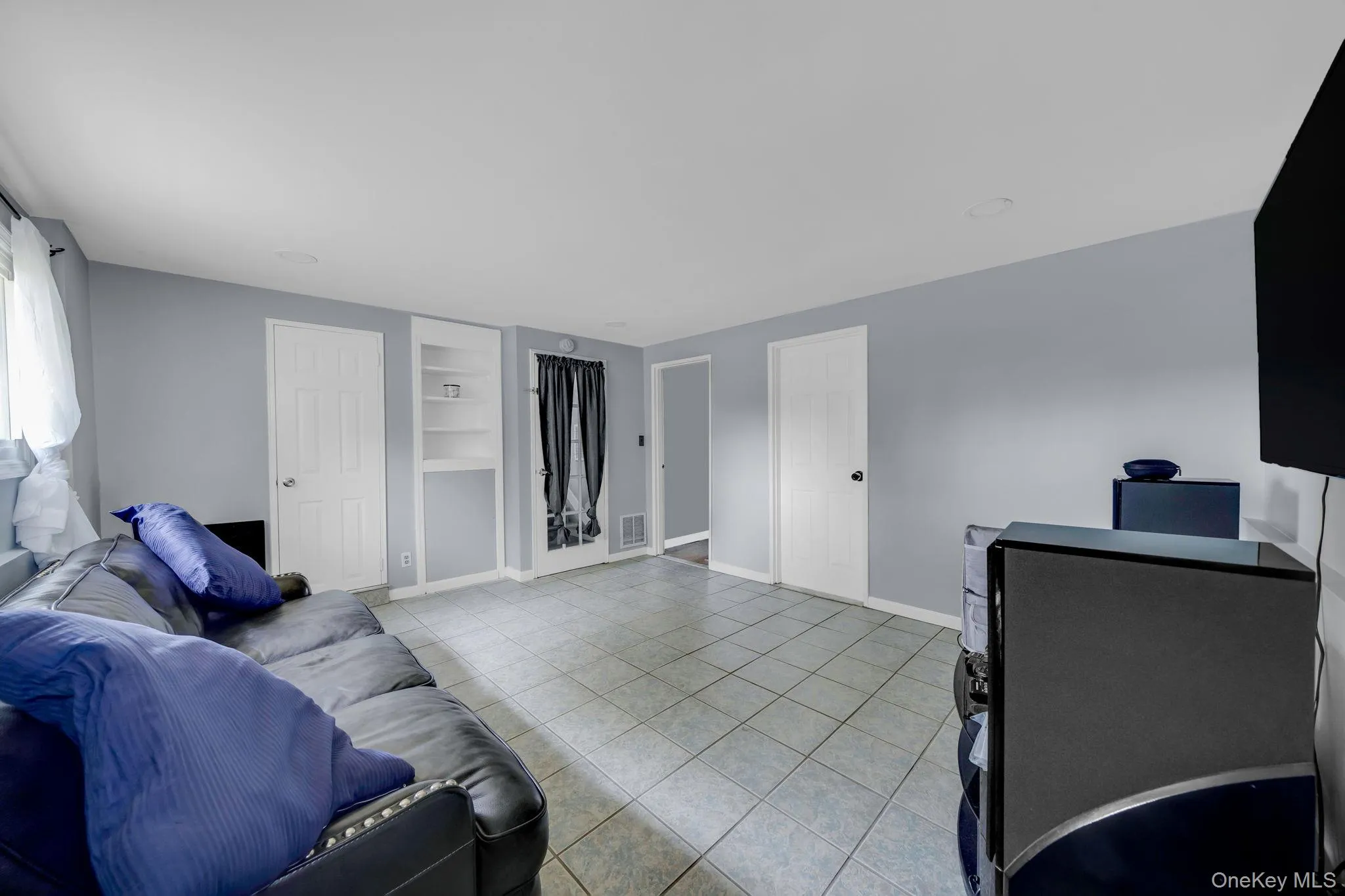 336 23rd Street, Babylon, NY, 4 Bedrooms Bedrooms, 7 Rooms Rooms,1 BathroomBathrooms,Residential,For Rent,23rd,0,1023928 336 23rd Street, Babylon, NY, 4 Bedrooms Bedrooms, 7 Rooms Rooms,1 BathroomBathrooms,Residential,For Rent,23rd,0,1023928