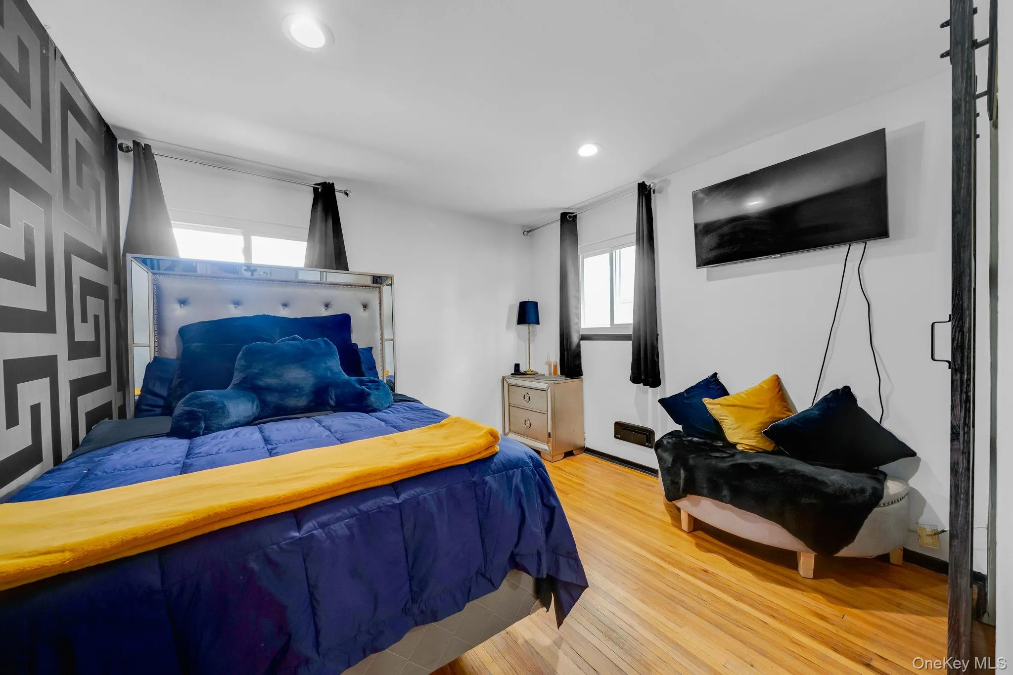 336 23rd Street, Babylon, NY, 4 Bedrooms Bedrooms, 7 Rooms Rooms,1 BathroomBathrooms,Residential,For Rent,23rd,0,1023928 336 23rd Street, Babylon, NY, 4 Bedrooms Bedrooms, 7 Rooms Rooms,1 BathroomBathrooms,Residential,For Rent,23rd,0,1023928