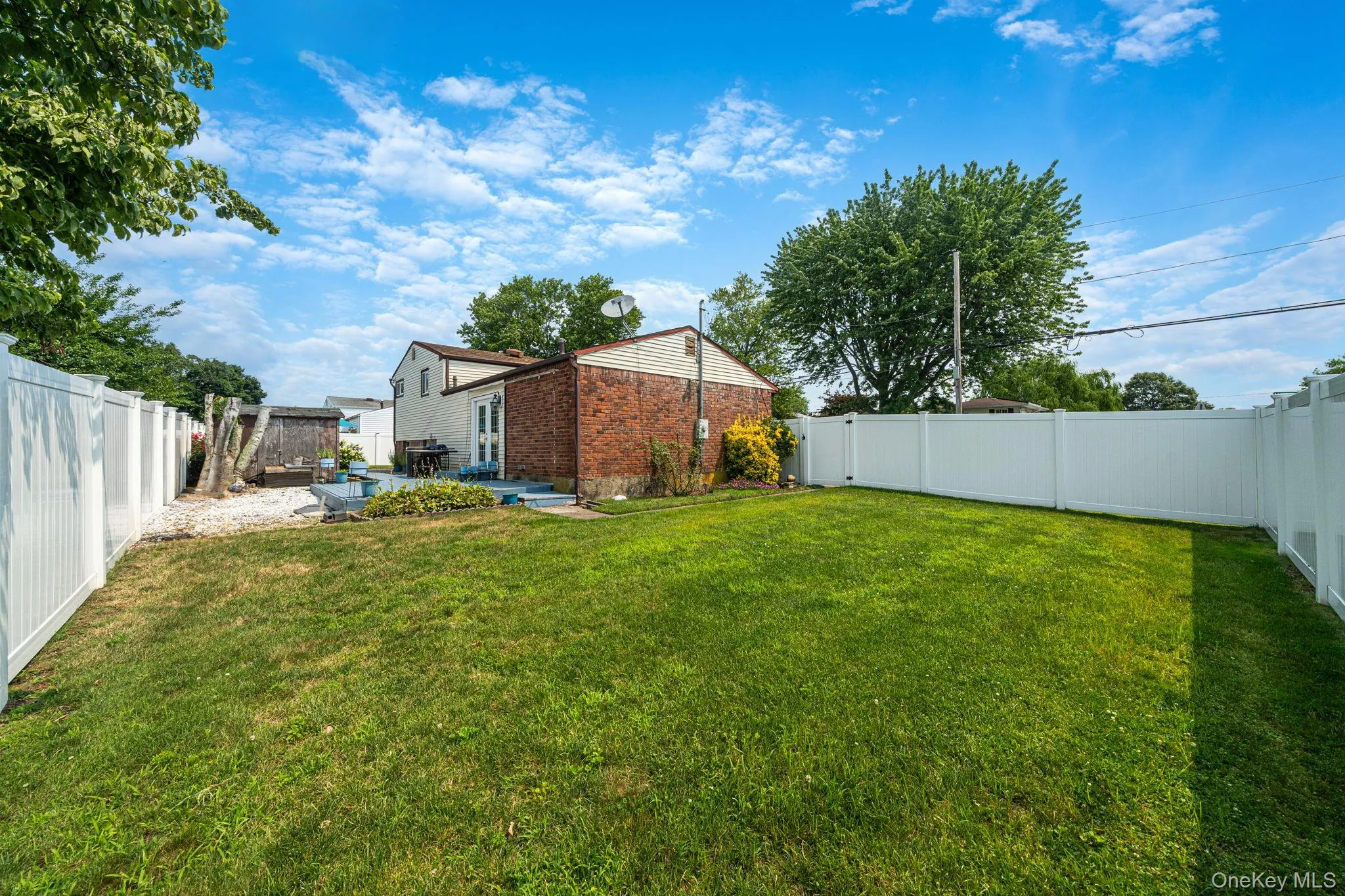 336 23rd Street, Babylon, NY, 4 Bedrooms Bedrooms, 7 Rooms Rooms,1 BathroomBathrooms,Residential,For Rent,23rd,0,1023928 336 23rd Street, Babylon, NY, 4 Bedrooms Bedrooms, 7 Rooms Rooms,1 BathroomBathrooms,Residential,For Rent,23rd,0,1023928