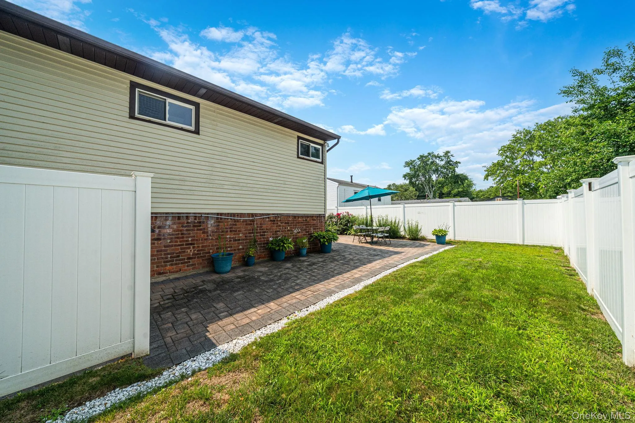 336 23rd Street, Babylon, NY, 4 Bedrooms Bedrooms, 7 Rooms Rooms,1 BathroomBathrooms,Residential,For Rent,23rd,0,1023928 336 23rd Street, Babylon, NY, 4 Bedrooms Bedrooms, 7 Rooms Rooms,1 BathroomBathrooms,Residential,For Rent,23rd,0,1023928