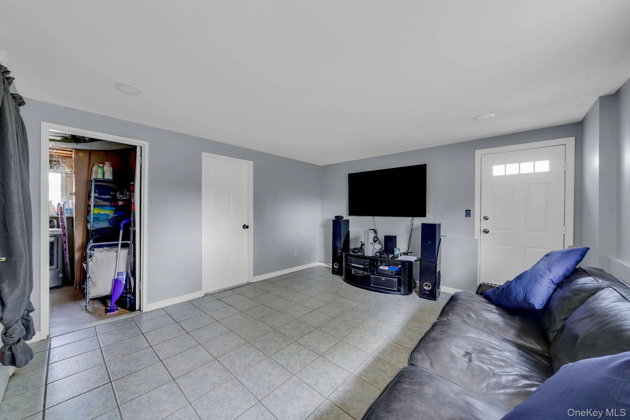 336 23rd Street, Babylon, NY, 4 Bedrooms Bedrooms, 7 Rooms Rooms,1 BathroomBathrooms,Residential,For Rent,23rd,0,1023928 336 23rd Street, Babylon, NY, 4 Bedrooms Bedrooms, 7 Rooms Rooms,1 BathroomBathrooms,Residential,For Rent,23rd,0,1023928